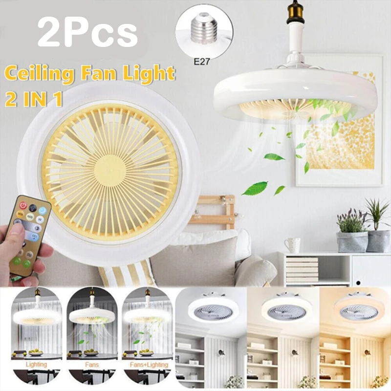 30w Ceiling Fan With Lighting Lamp E27 Converter Base With Remote Control For Bedroom Living Home Cooling Electric Fan Lamp
30w Ceiling Fan With Lighting Lamp E27 Converter Base With Remote Control For Bedroom Living Home Cooling Electric Fan Lamp