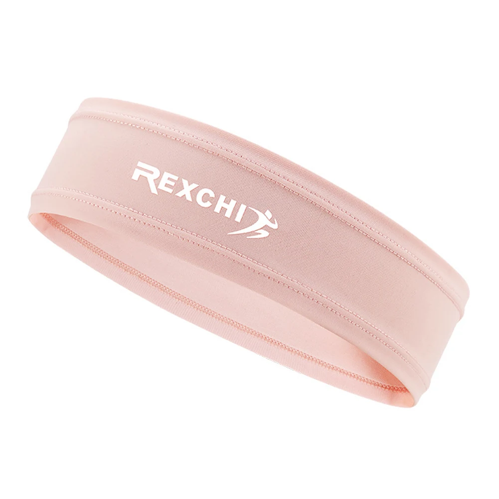 Sports Yoga Headband Sweatband Unisex Black/Grey/Pink Headbands Polyester Running Fitness For Men Women High Quality
Sports Yoga Headband Sweatband Unisex Black/Grey/Pink Headbands Polyester Running Fitness For Men Women High Quality