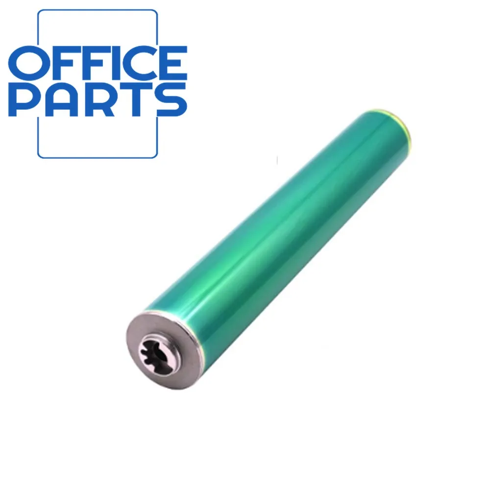 1060 DR610 C1060 C6500 Opc Drum Katun Drum For KONICA MINOLTA C 1070 2060 2070 3070 C1060 C1070 C2060 C2070 yield 300000 page
1060 DR610 C1060 C6500 Opc Drum Katun Drum For KONICA MINOLTA C 1070 2060 2070 3070 C1060 C1070 C2060 C2070 yield 300000 page
