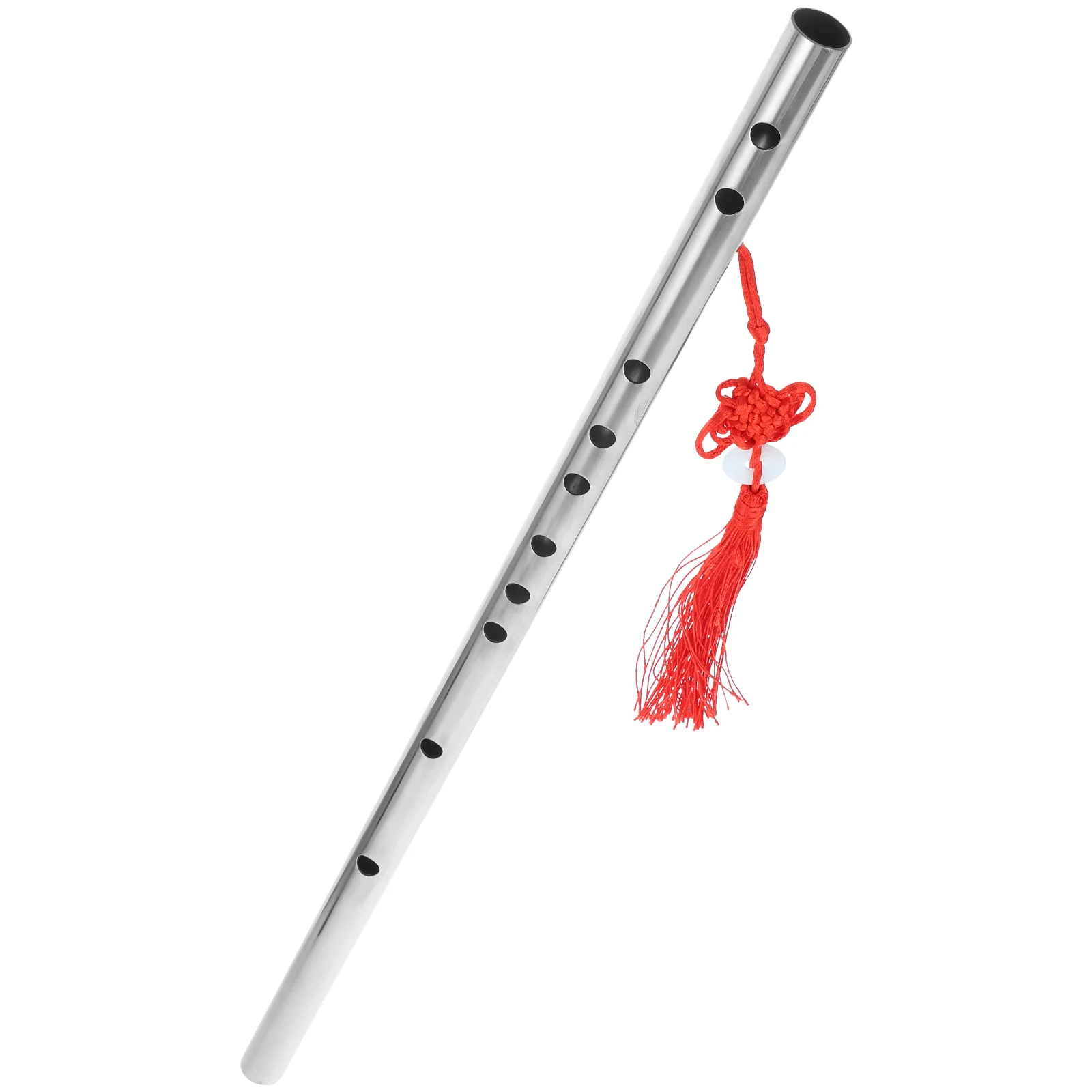 High Quality Stainless Steel Long Music Instruments Chinese Music Instruments Introductory Lightweight Beginners Music
High Quality Stainless Steel Long Music Instruments Chinese Music Instruments Introductory Lightweight Beginners Music