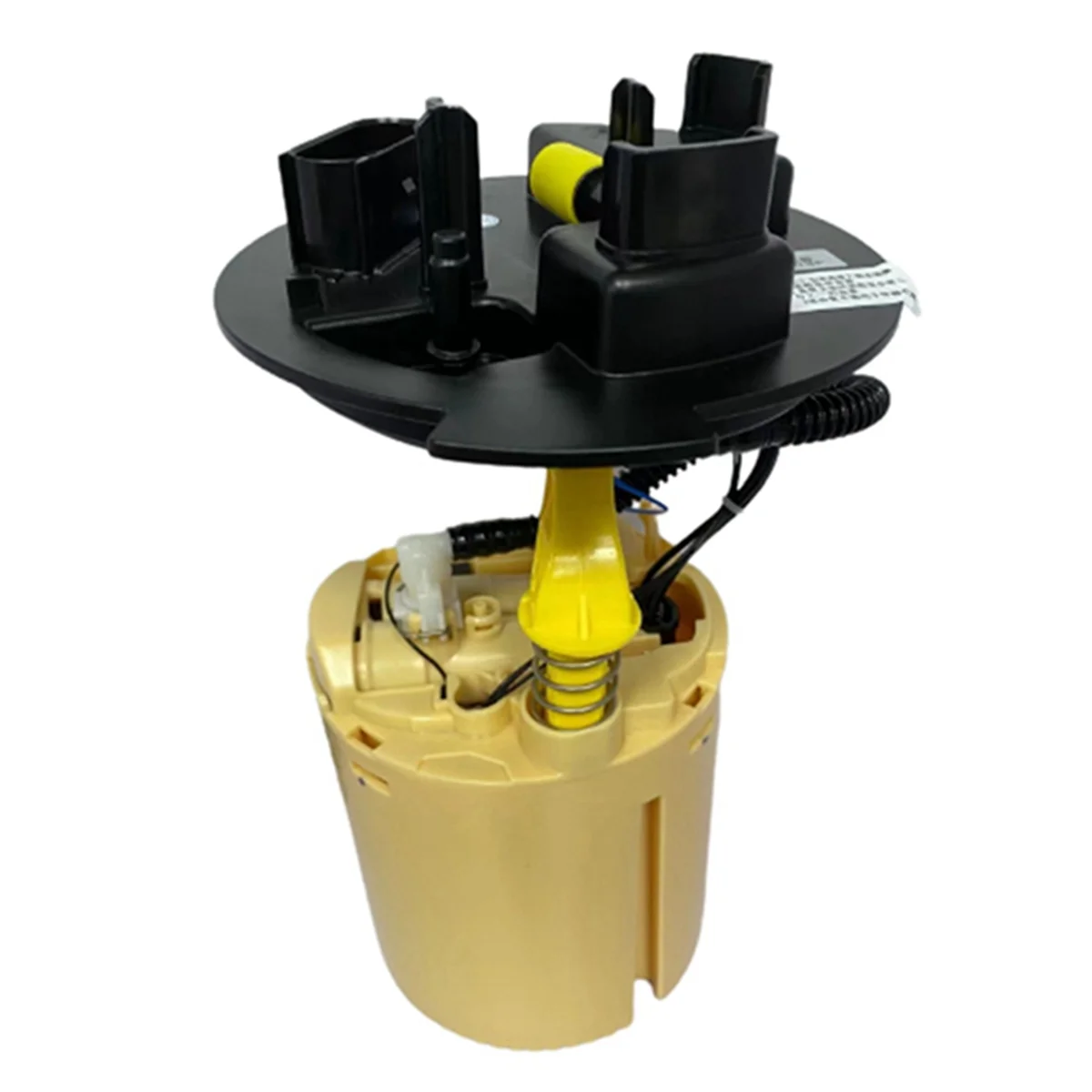 Tank Fuel Pump Assembly for Mercedes Benz Vito W447 V 260 V-Class 2016-2018 Electric Pump Module A4474706500 A4474700694
Tank Fuel Pump Assembly for Mercedes Benz Vito W447 V 260 V-Class 2016-2018 Electric Pump Module A4474706500 A4474700694