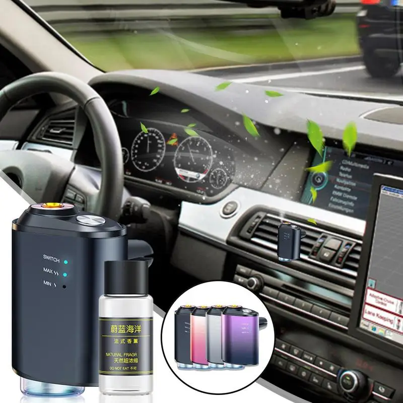 Electric Car Air Diffuser AC Aroma Diffuser Car Air Freshener Anime Air Fragrance Vent Pilot Perfume Decor Cartoon Character
Electric Car Air Diffuser AC Aroma Diffuser Car Air Freshener Anime Air Fragrance Vent Pilot Perfume Decor Cartoon Character