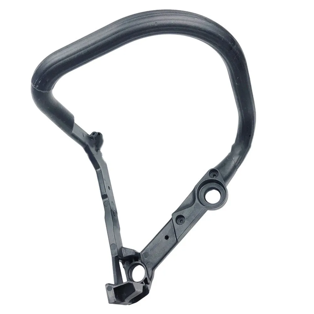 Chainsaw Parts Handle Bar Assembly Home Garden 039 11277901700 1pc 310 Assembly Chainsaw For Stihl 029 Handle Bar
Chainsaw Parts Handle Bar Assembly Home Garden 039 11277901700 1pc 310 Assembly Chainsaw For Stihl 029 Handle Bar