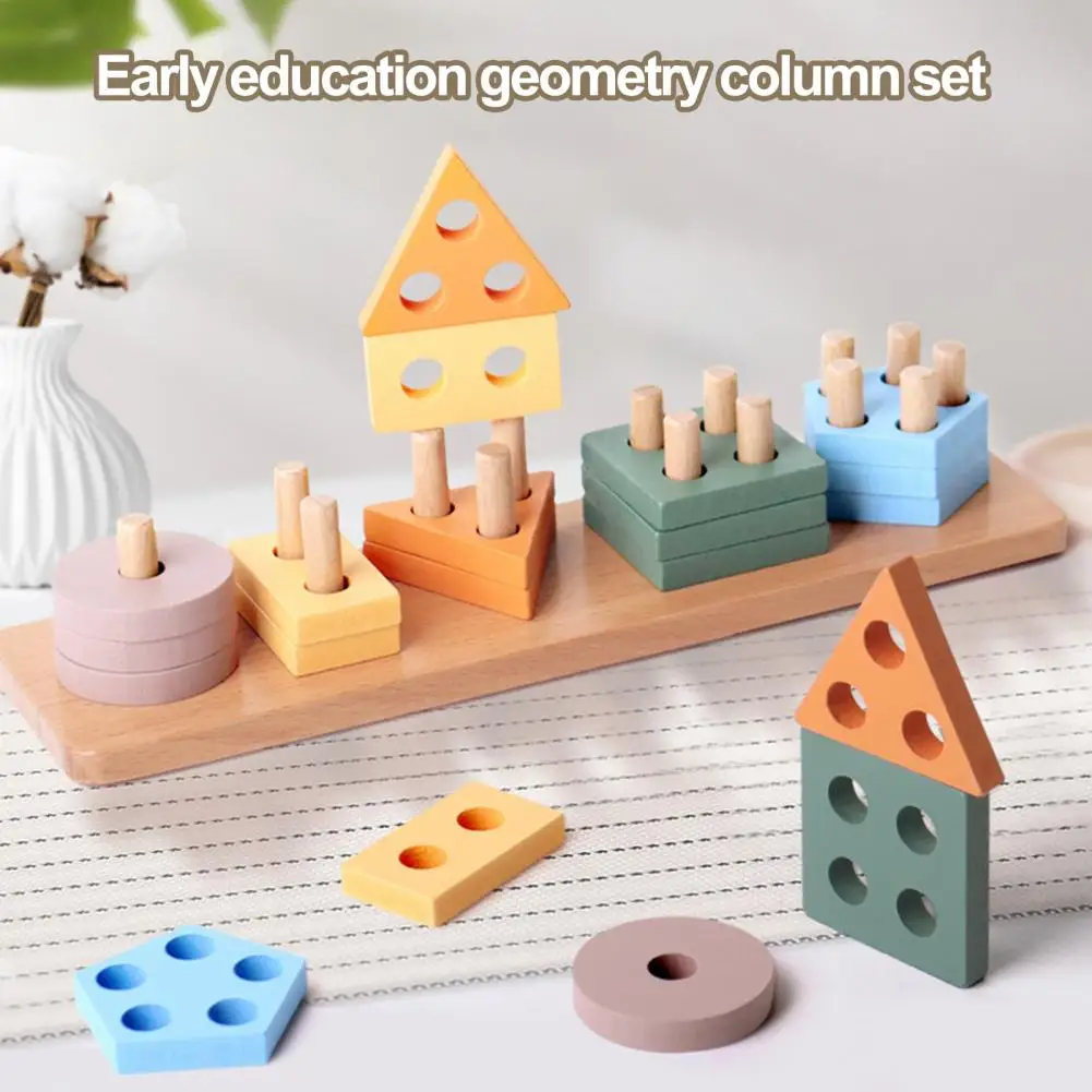 Assortment Block for Fine Motor Skills Educational Toy for Fine Motor Skill Development Wooden Toddler Toys Enhance Fine Motor
Assortment Block for Fine Motor Skills Educational Toy for Fine Motor Skill Development Wooden Toddler Toys Enhance Fine Motor