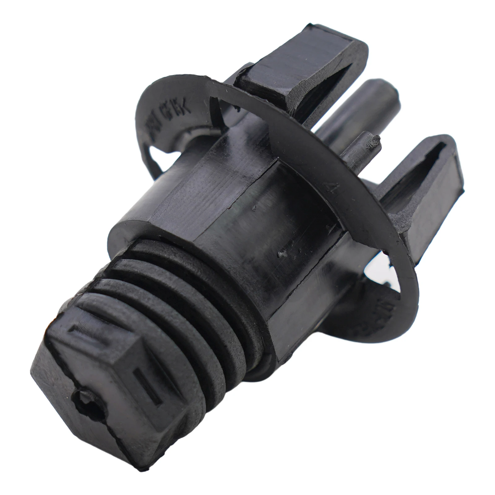 Front Rubber Buffer 51767183752/7183752 Adjuster Repair Parts Bonnet Hood Slam Direct Replacement Rubber & Plastic
Front Rubber Buffer 51767183752/7183752 Adjuster Repair Parts Bonnet Hood Slam Direct Replacement Rubber & Plastic