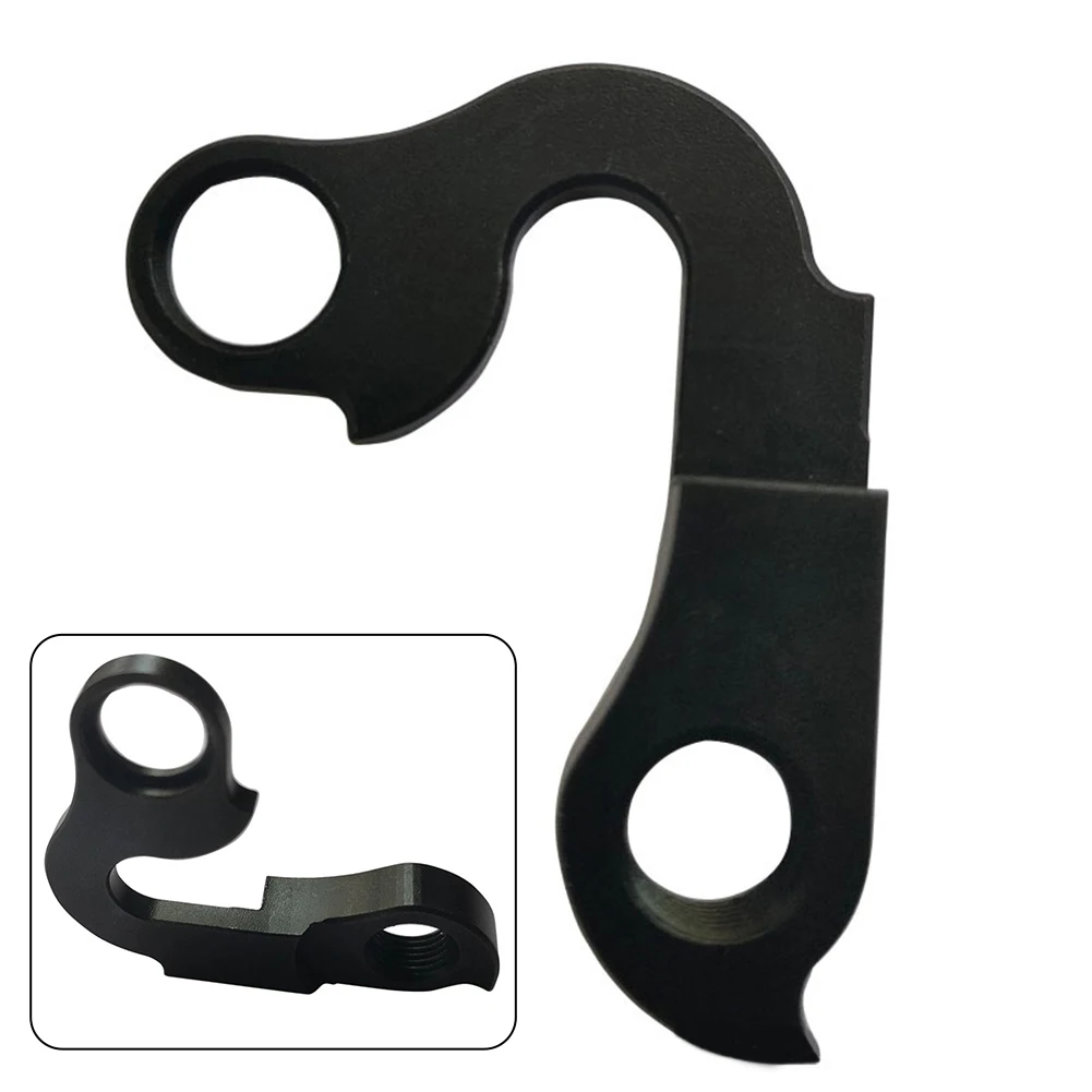 Bicycle Derailleur Hanger Dropout 112 D85 For-Commencal For-Flame For-Essence Metal Bike Tail Hook Cycling Part Black Bicicleta
Bicycle Derailleur Hanger Dropout 112 D85 For-Commencal For-Flame For-Essence Metal Bike Tail Hook Cycling Part Black Bicicleta