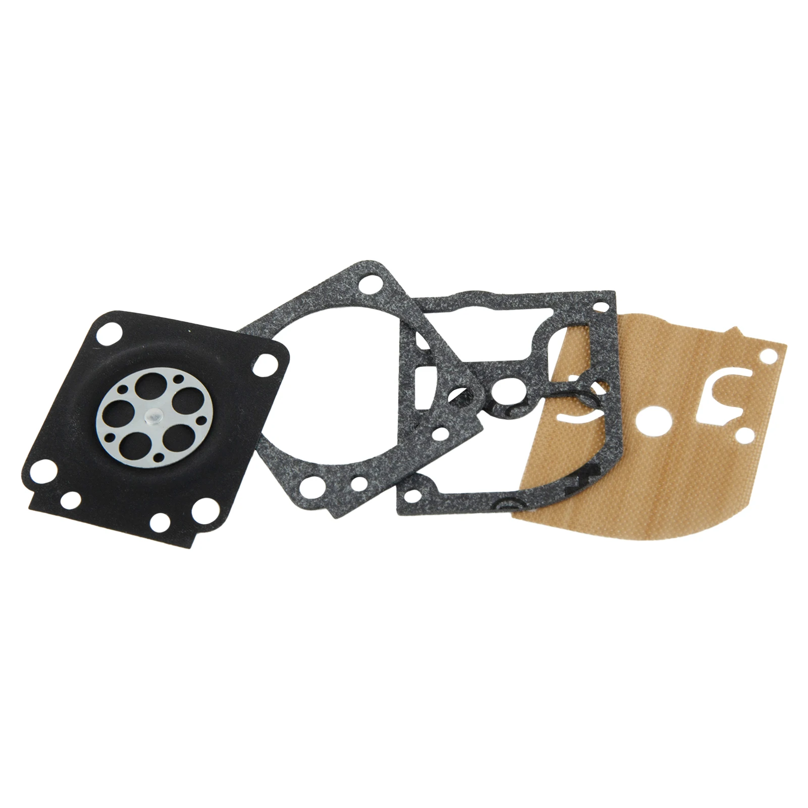 1set Brand New Carburetor Parts Power Equipment 017 018 Carburetor Carb Chainsaw Parts MS170 MS180 Portable RB-77
1set Brand New Carburetor Parts Power Equipment 017 018 Carburetor Carb Chainsaw Parts MS170 MS180 Portable RB-77