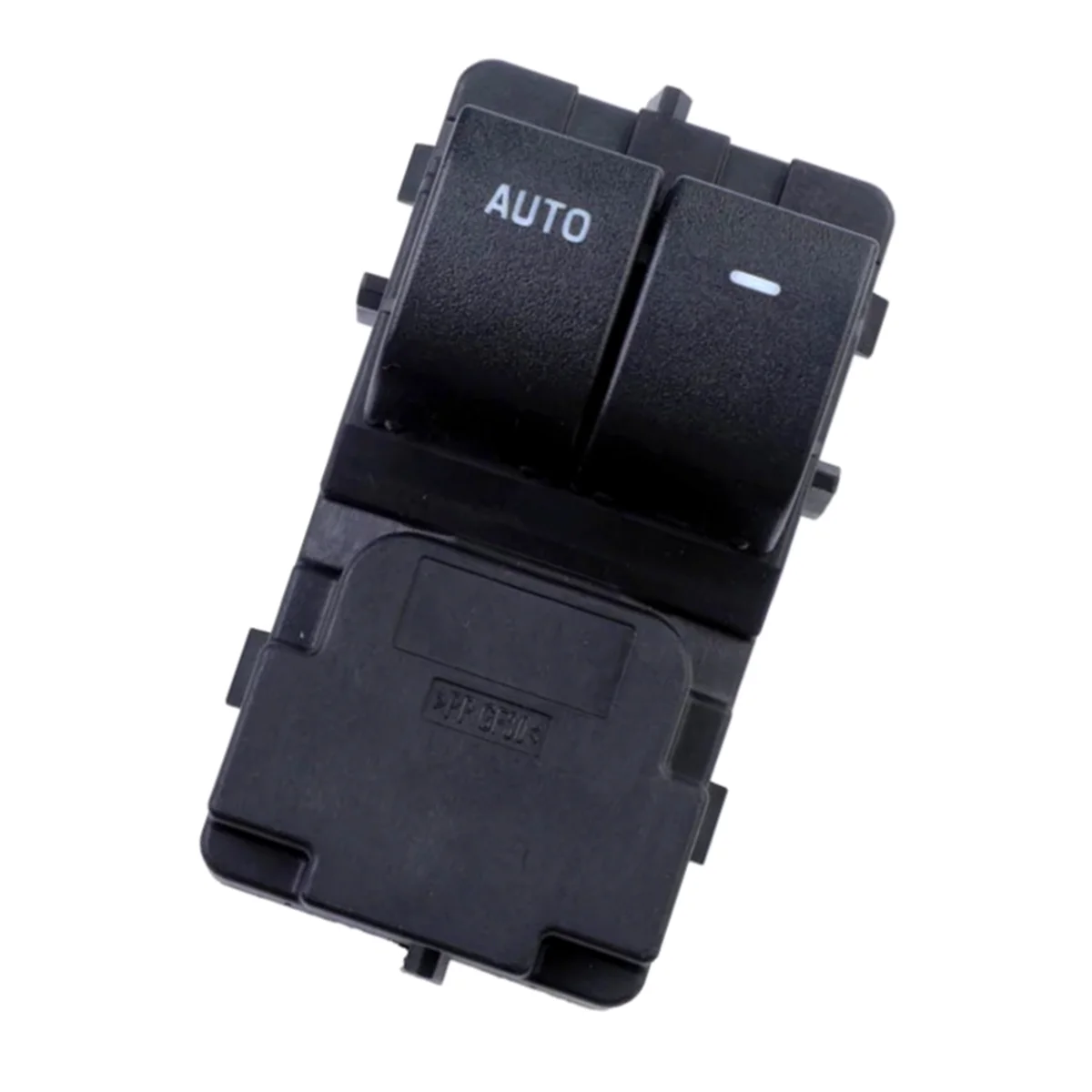 Master Power Window Switch 7C3Z14529BA for Ford F250 F350 F450 F550 E150 E250 E350 Super Duty, Ranger
Master Power Window Switch 7C3Z14529BA for Ford F250 F350 F450 F550 E150 E250 E350 Super Duty, Ranger