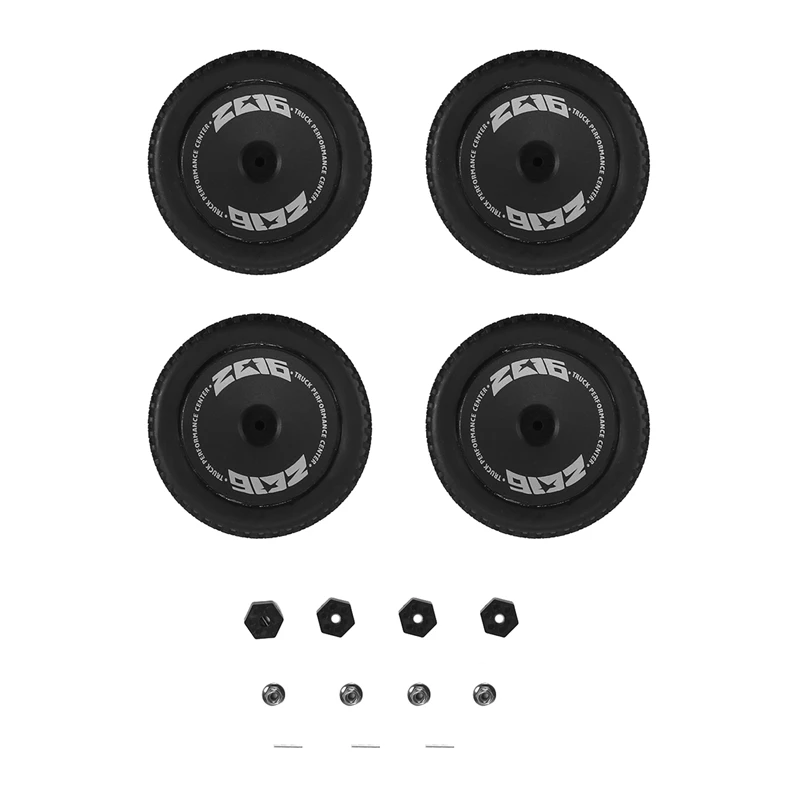 4 шт. Резиновые Колесные шины с шестигранной гайкой для Wltoys 144001 144010 124016 124017 124018 124019 радиоуправляемые автомобильные обновленные детали
4 шт. Резиновые Колесные шины с шестигранной гайкой для Wltoys 144001 144010 124016 124017 124018 124019 радиоуправляемые автомобильные обновленные детали