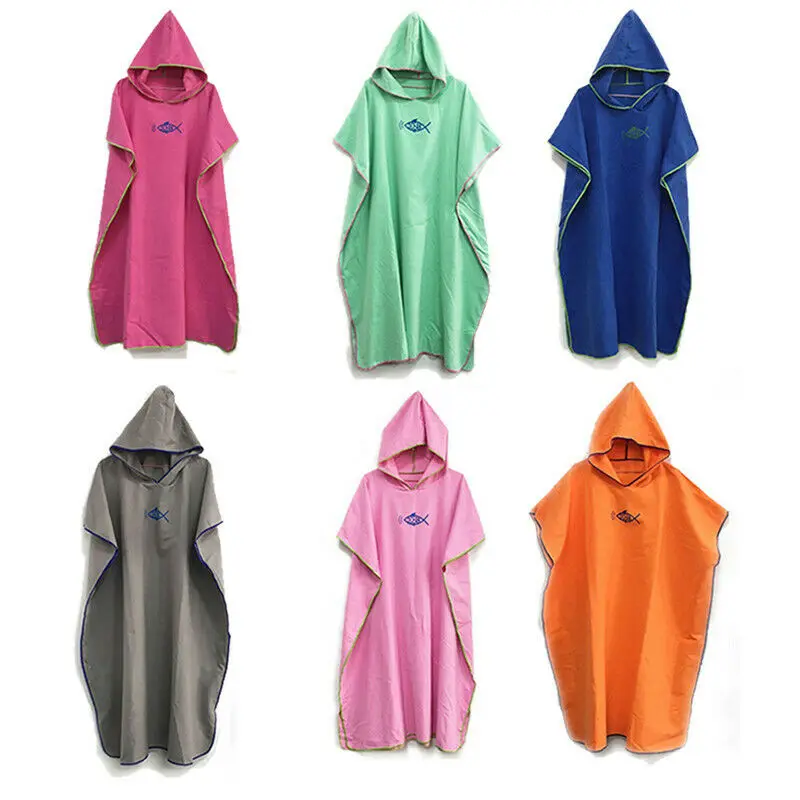 Men Winter Plus Size Long Coral Fleece Bathrobe Kimono Warm Flannel Bath Robe Men Cozy Robes Night Sleepwear Women Dressing Gown
Men Winter Plus Size Long Coral Fleece Bathrobe Kimono Warm Flannel Bath Robe Men Cozy Robes Night Sleepwear Women Dressing Gown