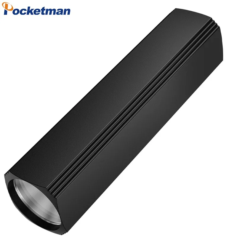 USB Fast Charging Flashlight Mini Flashlights Q5 LED Flashlight Outdoor Waterproof Torch with Built-in Battery
USB Fast Charging Flashlight Mini Flashlights Q5 LED Flashlight Outdoor Waterproof Torch with Built-in Battery