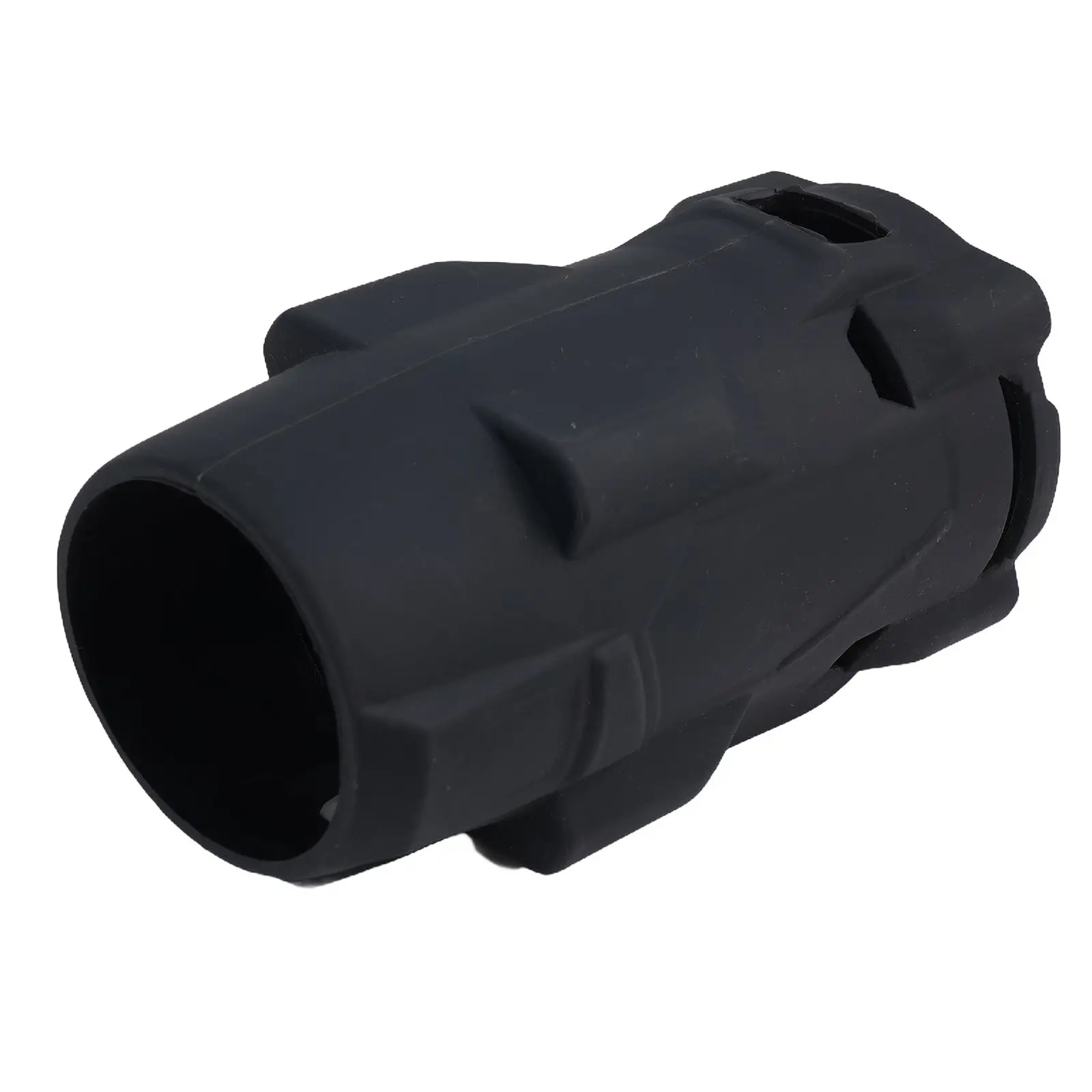 Rubber Protective Rubber Boot For 3062-20 3060-20 3060-20 18V Fuel Controlled Mid-Torque Wrench Power Tools Accessories
Rubber Protective Rubber Boot For 3062-20 3060-20 3060-20 18V Fuel Controlled Mid-Torque Wrench Power Tools Accessories
