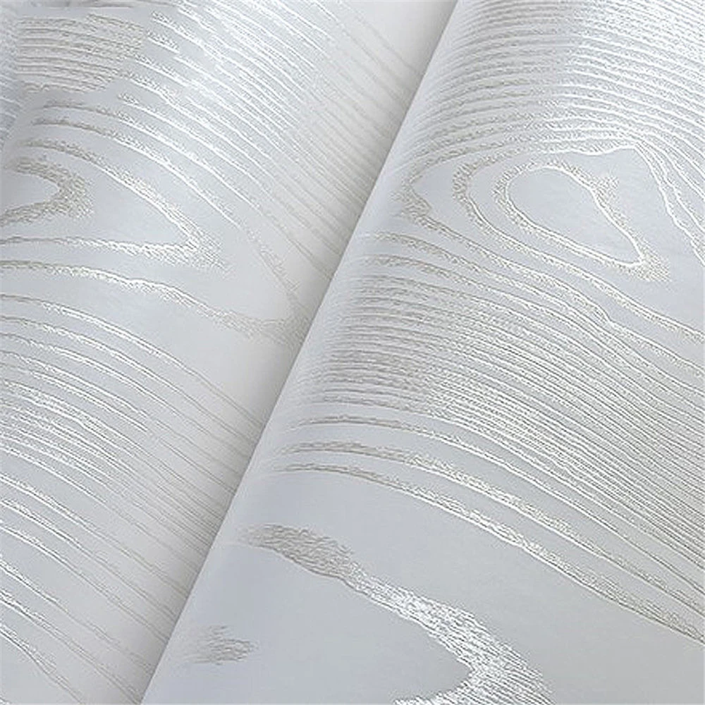 Wood Pattern Solid Color Home Decor Films PVC Waterproof Stickers Self-adhesive Doors Cabinet Modern Furnitures Wall Decoration
Wood Pattern Solid Color Home Decor Films PVC Waterproof Stickers Self-adhesive Doors Cabinet Modern Furnitures Wall Decoration