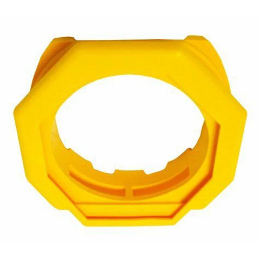 Pool Cleaning Pad Easy to Install Yellow Pool Cleaning Foot Pad for Zodiac Baracuda G2 G3 G4 W70327 W83275 W72855
Pool Cleaning Pad Easy to Install Yellow Pool Cleaning Foot Pad for Zodiac Baracuda G2 G3 G4 W70327 W83275 W72855