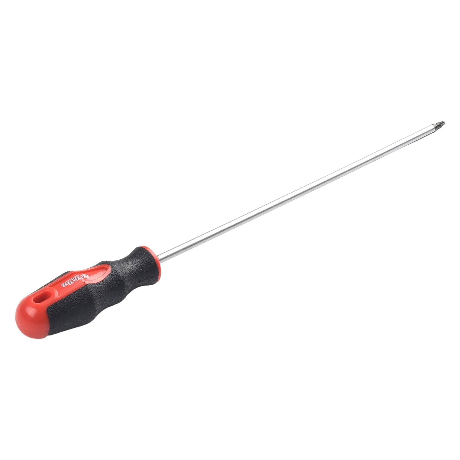 5 Pcs Screwdriver Precision Screwdriver Set Repairing Tools Set Alloy Steel Multi-Function T15/T20/T25/T27/T30
5 Pcs Screwdriver Precision Screwdriver Set Repairing Tools Set Alloy Steel Multi-Function T15/T20/T25/T27/T30