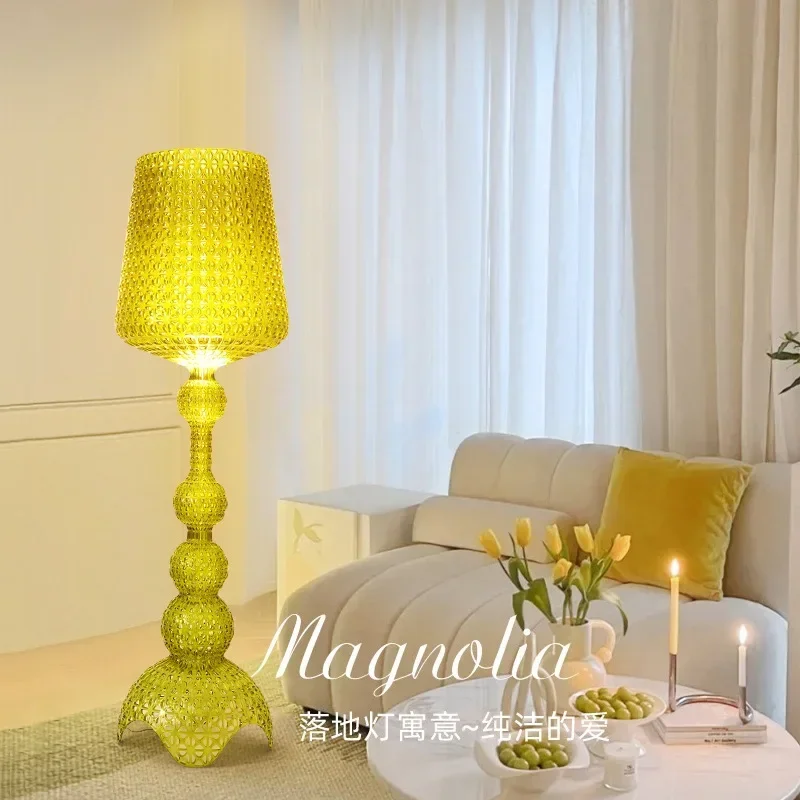 Italian Hollow Floor Lamp Modern Living Room Home Ornaments Bedroom Table Lamp Sofa Wine Glass Decoration Atmosphere Lamps
Italian Hollow Floor Lamp Modern Living Room Home Ornaments Bedroom Table Lamp Sofa Wine Glass Decoration Atmosphere Lamps