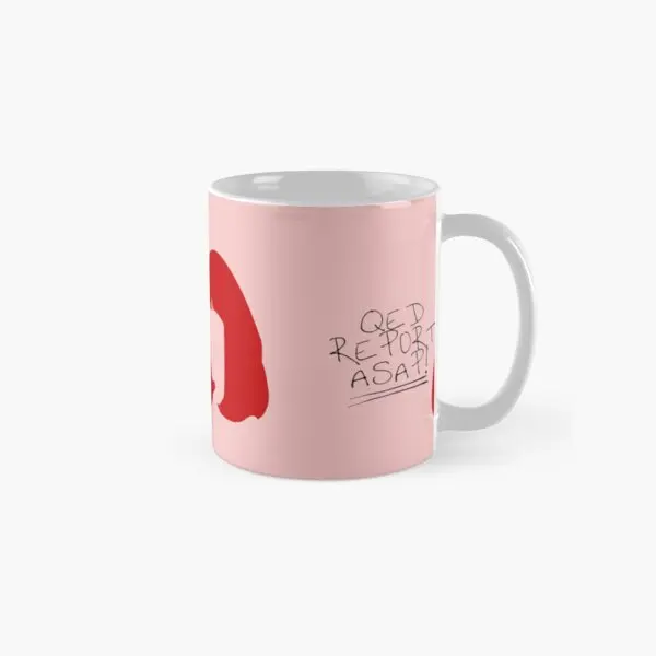 Qed Report Asap Do Not Tell Mom The B Mug Drinkware Image Handle Round Tea Picture Gifts Simple Design Printed Cup Photo
Qed Report Asap Do Not Tell Mom The B Mug Drinkware Image Handle Round Tea Picture Gifts Simple Design Printed Cup Photo