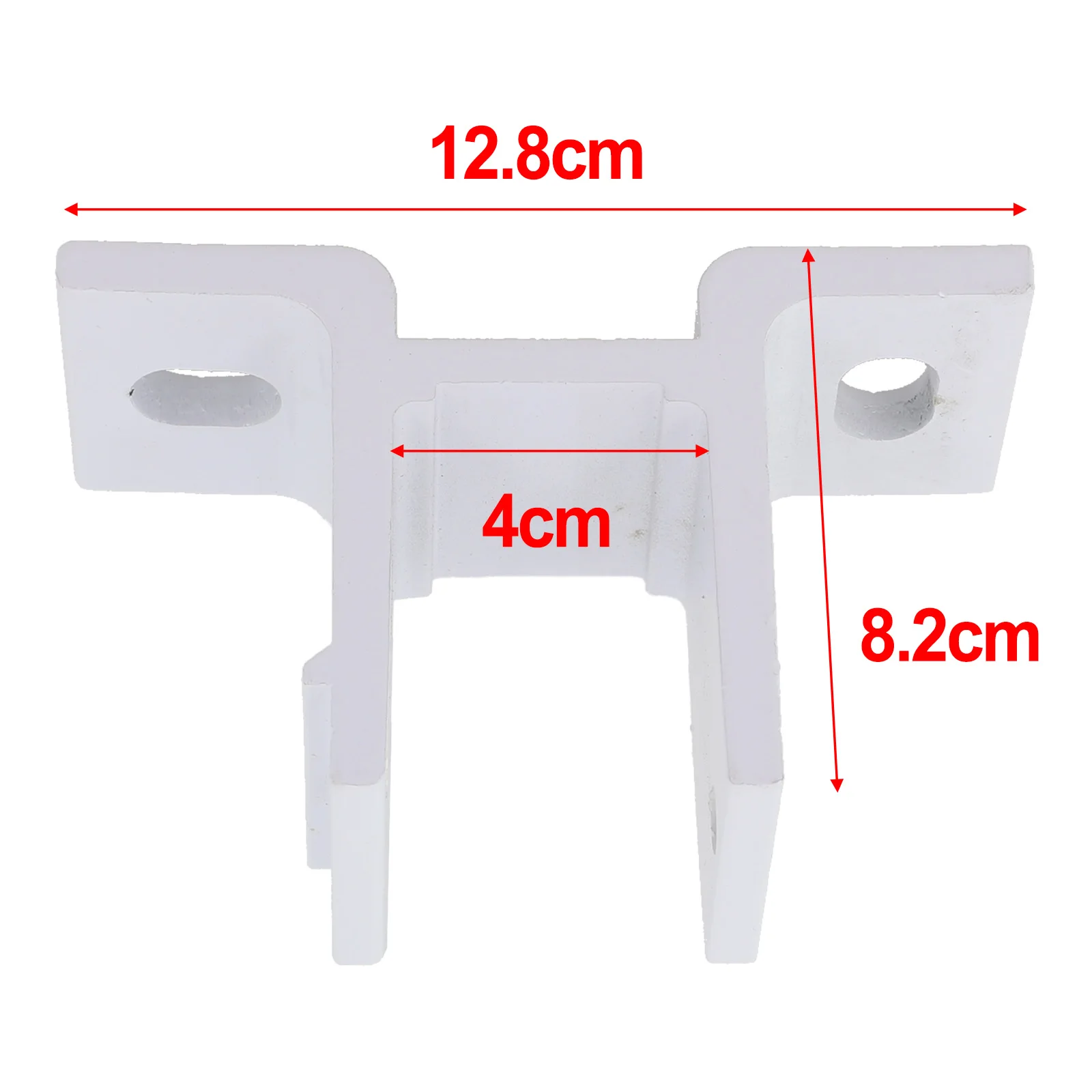 Easy Installation Awnings Structural Stability Structural Stability Wall Mounting Bracket Easy Installation Easy To Maintenance
Easy Installation Awnings Structural Stability Structural Stability Wall Mounting Bracket Easy Installation Easy To Maintenance