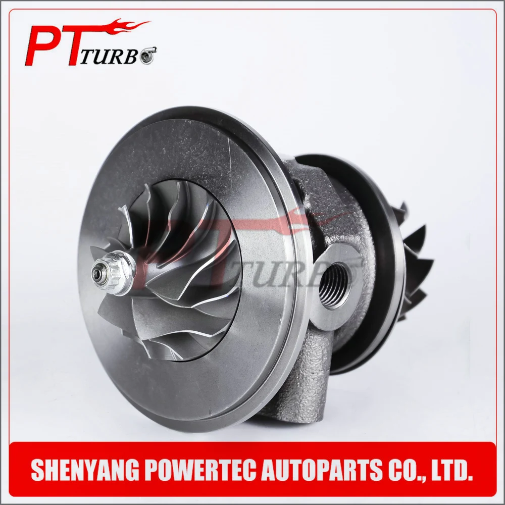 Turbo For Cars Cartridge 454059 454059-0004 Car Turbocharger for Lancia Kappa 2.0 LS 16V Turbo 151 Kw 205 HP 1995 Engine Parts
Turbo For Cars Cartridge 454059 454059-0004 Car Turbocharger for Lancia Kappa 2.0 LS 16V Turbo 151 Kw 205 HP 1995 Engine Parts