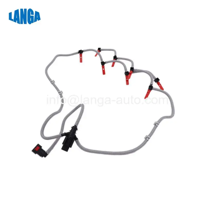 1423955 подходит для Land Rover Range Rover L322 RANGE ROVER SPORT топливная впрыскивающая трубка
1423955 подходит для Land Rover Range Rover L322 RANGE ROVER SPORT топливная впрыскивающая трубка