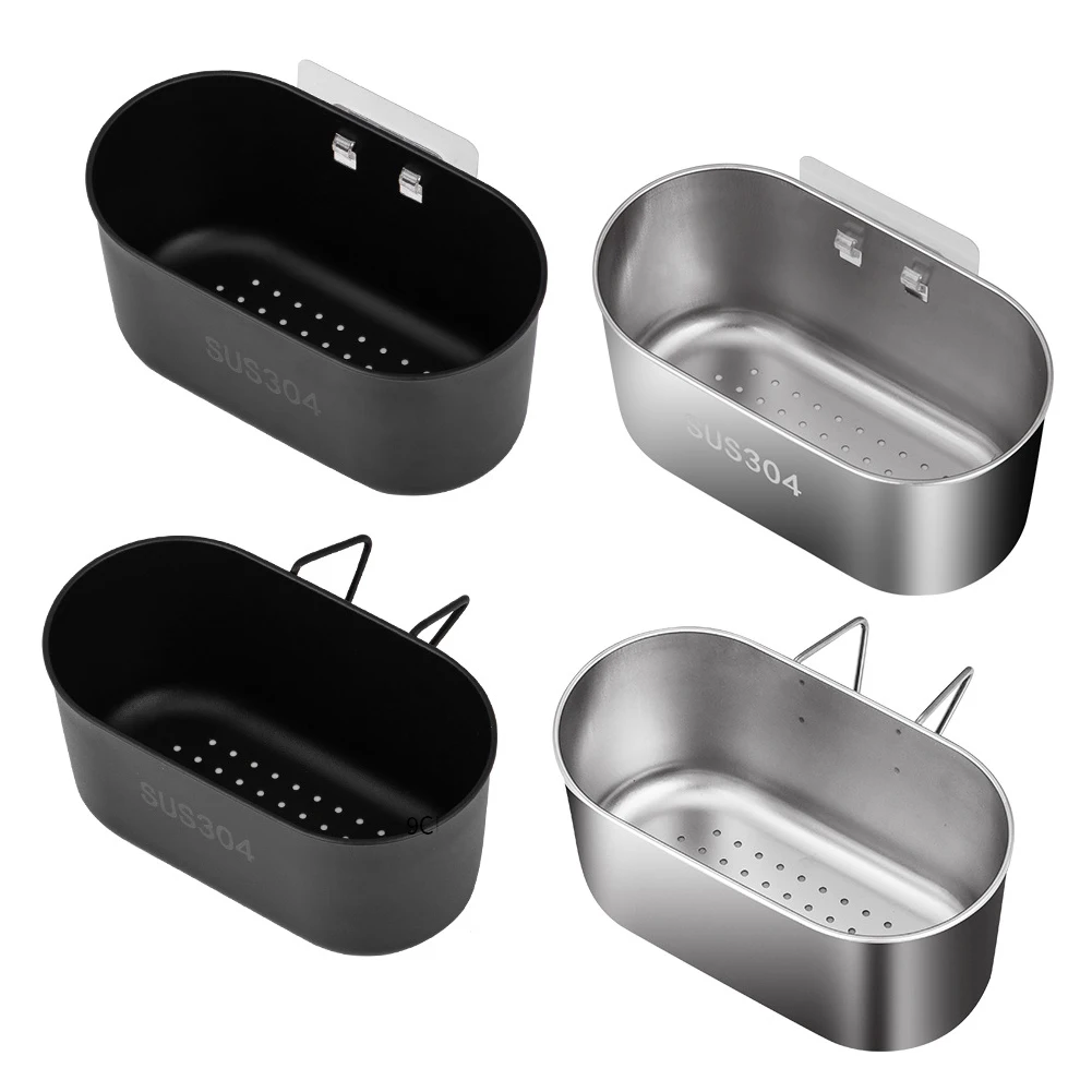 304Stainless Steel Sink Drain Multi-Functional Sink Strainer Drain Basket Food Catcher for Kitchen Sink for Food Waste Leftover
304Stainless Steel Sink Drain Multi-Functional Sink Strainer Drain Basket Food Catcher for Kitchen Sink for Food Waste Leftover