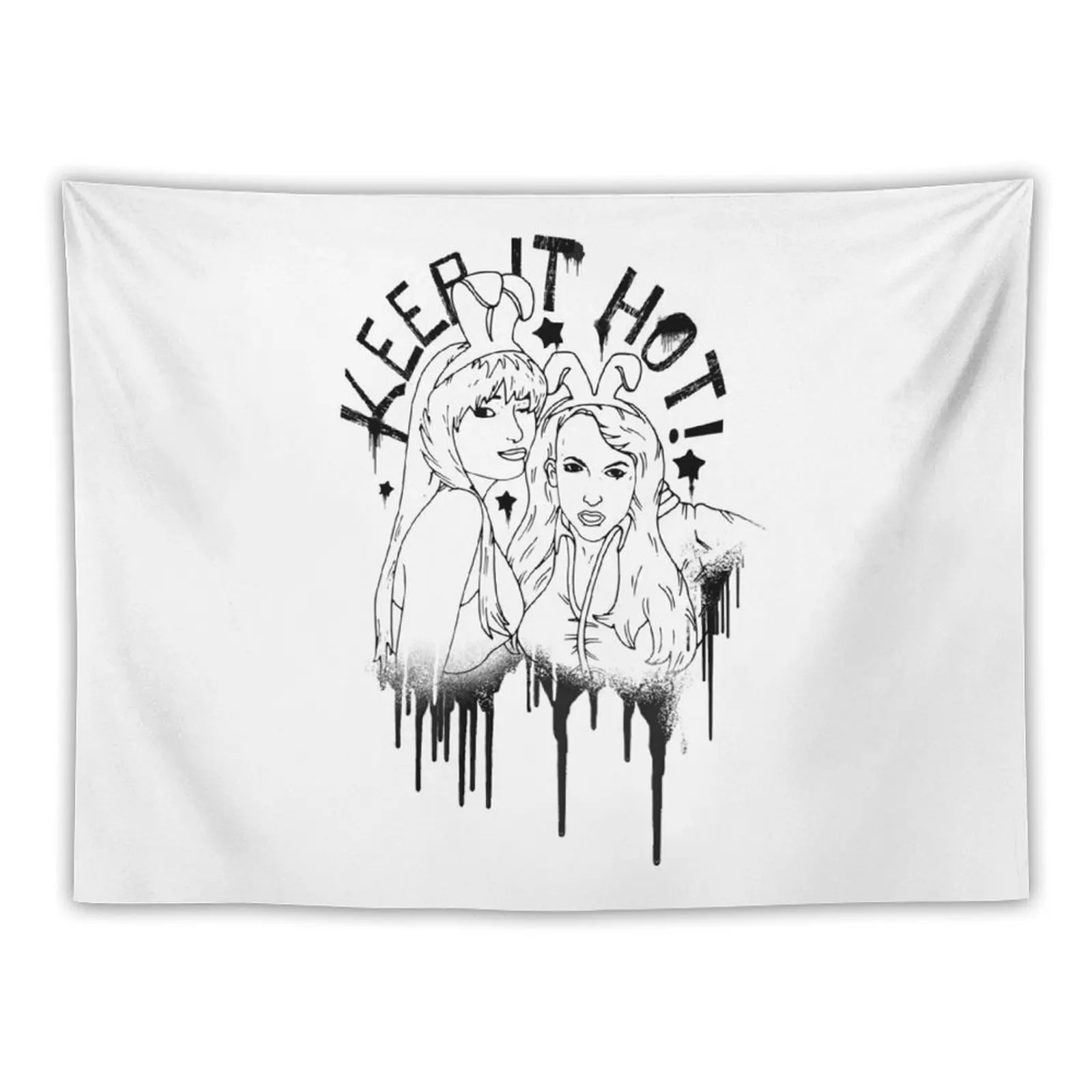 britney and paris Tapestry Bedroom Decor Aesthetic Decoration Aesthetic Bedroom Organization And Decoration Tapestry
britney and paris Tapestry Bedroom Decor Aesthetic Decoration Aesthetic Bedroom Organization And Decoration Tapestry