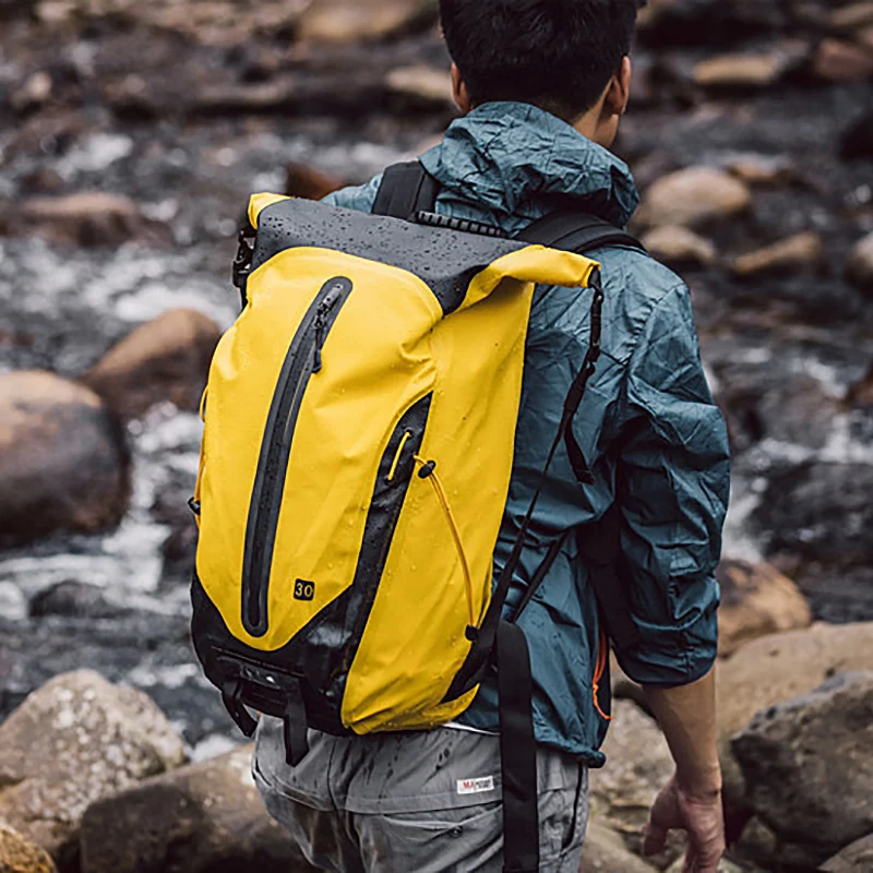 30L 25L 15L 10L Swimming Floating Bags Water Sports Backpack Rafting Boating Trekking Sports Bag Gym Storage Rucksack XA212L
30L 25L 15L 10L Swimming Floating Bags Water Sports Backpack Rafting Boating Trekking Sports Bag Gym Storage Rucksack XA212L