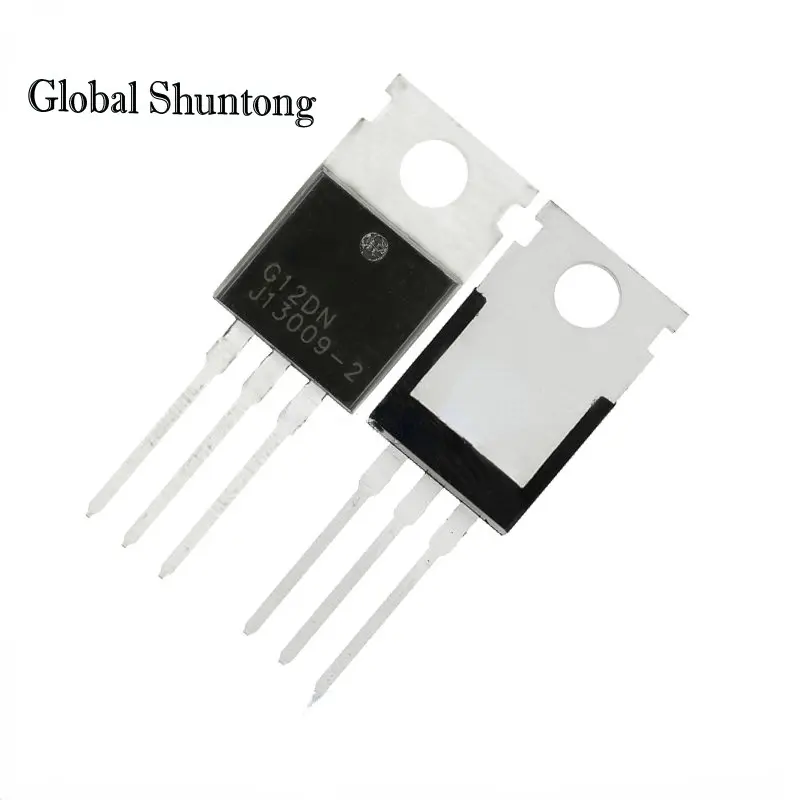 20pcs/lot FJP13009H2 E13009-2 TO-220 Imported Original J13009-2 Transistor Integrated Circuit
20pcs/lot FJP13009H2 E13009-2 TO-220 Imported Original J13009-2 Transistor Integrated Circuit