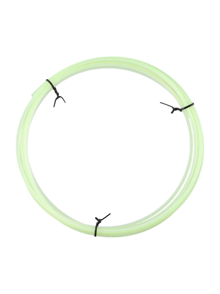 Brake Cables Tube Brake Bicycle Slick Lube Liner Durable And Practical Brake Cables Inner Diameter Outer Diameter
Brake Cables Tube Brake Bicycle Slick Lube Liner Durable And Practical Brake Cables Inner Diameter Outer Diameter