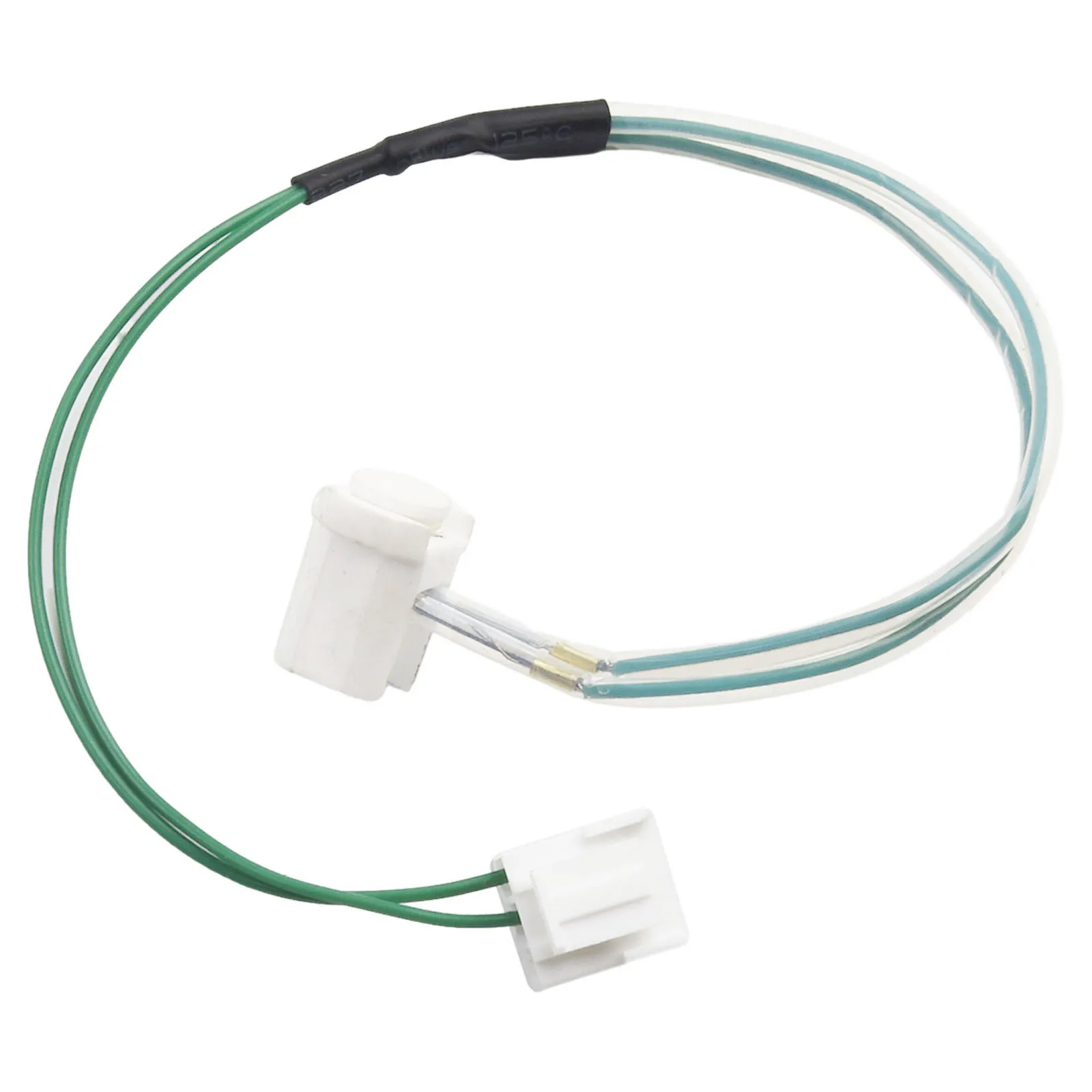 Heater Sensor Connector Car Probe Square Car Accessories Interiors Decoration Interior Accessories None Durable
Heater Sensor Connector Car Probe Square Car Accessories Interiors Decoration Interior Accessories None Durable