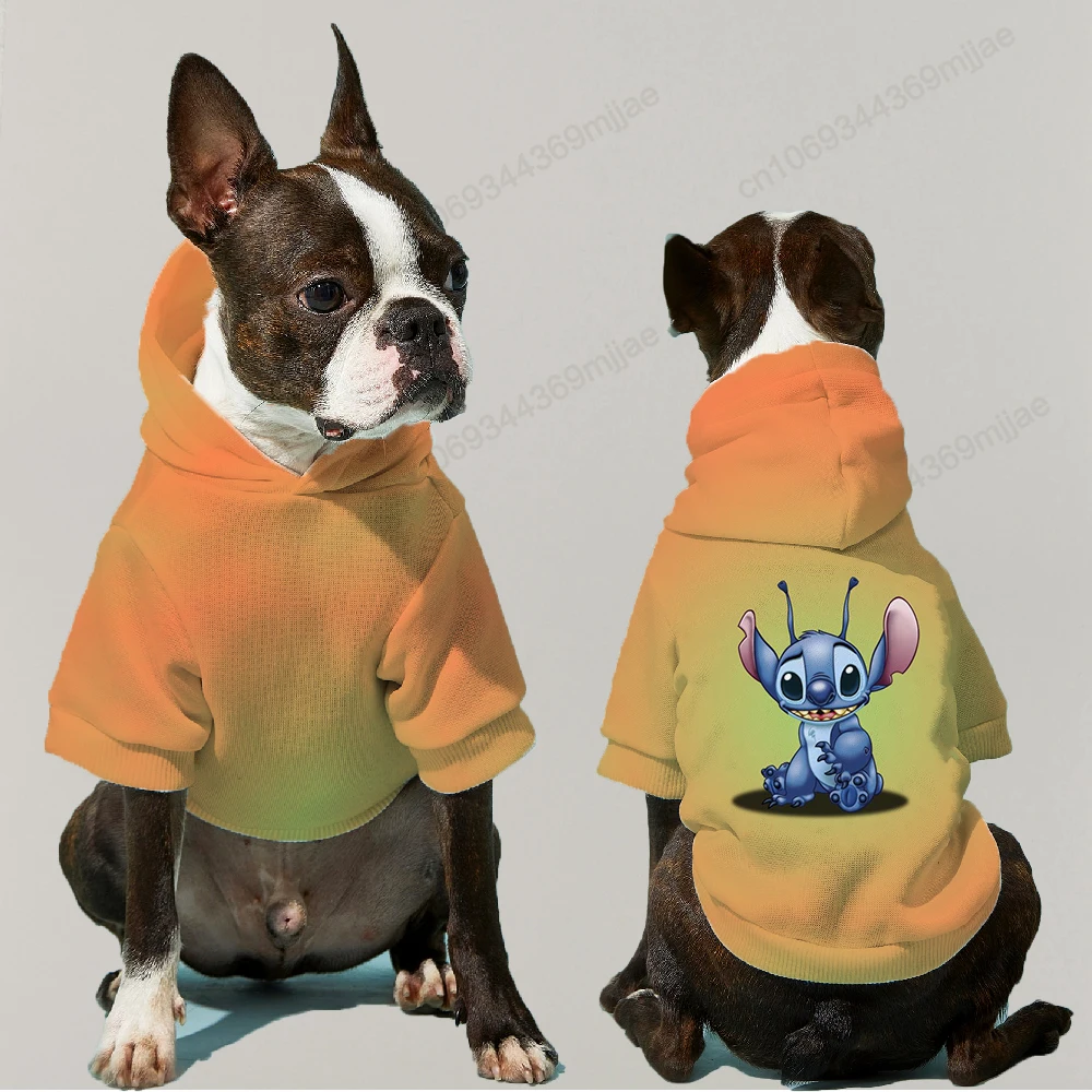 Pet Dog Hoodie Small Dog Clothes for Large Dogs Clothing for Dogs in 2023 Apparels Pug Puppy Apparel Costume Winter Things Suit
Pet Dog Hoodie Small Dog Clothes for Large Dogs Clothing for Dogs in 2023 Apparels Pug Puppy Apparel Costume Winter Things Suit