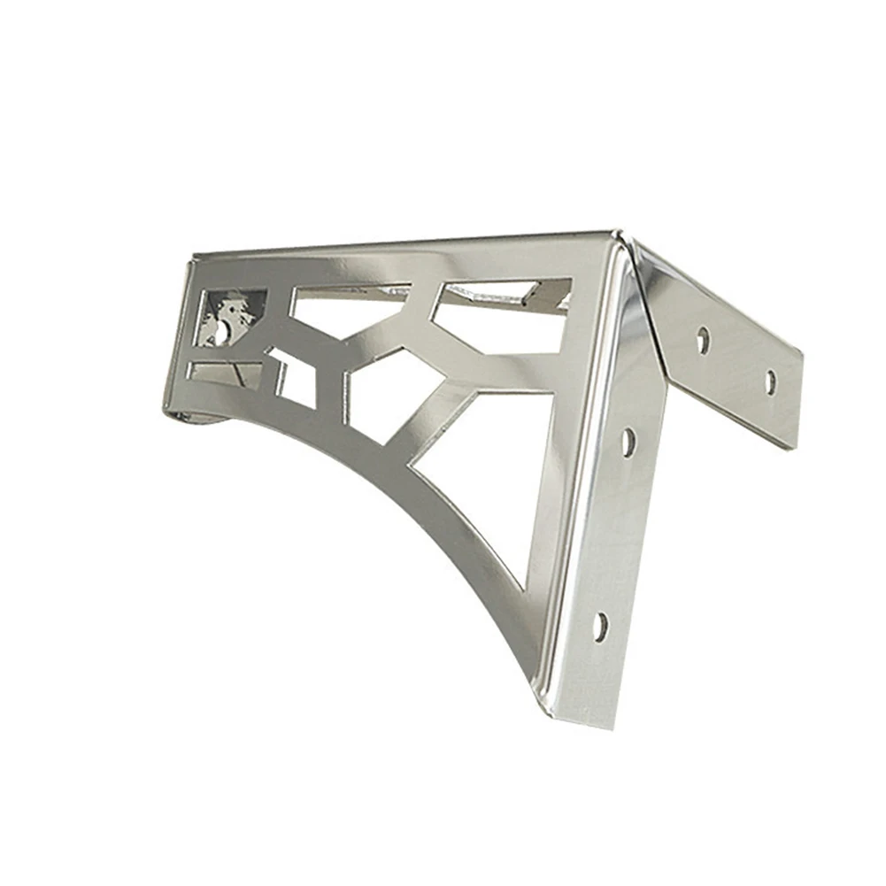 Metal Furniture Legs Hollow Out 1.2mm Cabinet Gold/ Black/ Silver Iron Modern Sofa Cabinet Stands Feet Replacement
Metal Furniture Legs Hollow Out 1.2mm Cabinet Gold/ Black/ Silver Iron Modern Sofa Cabinet Stands Feet Replacement