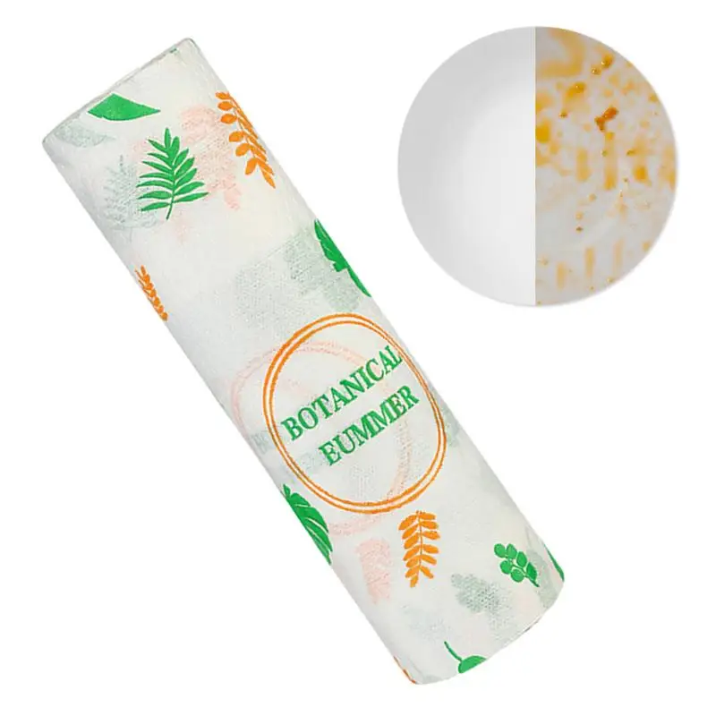 Кухонная рулонная бумага, Нетканая ткань, кухонные полотенца для посуды, Нетканая ткань, одноразовые салфетки для посуды, бумажные полотенца
Кухонная рулонная бумага, Нетканая ткань, кухонные полотенца для посуды, Нетканая ткань, одноразовые салфетки для посуды, бумажные полотенца