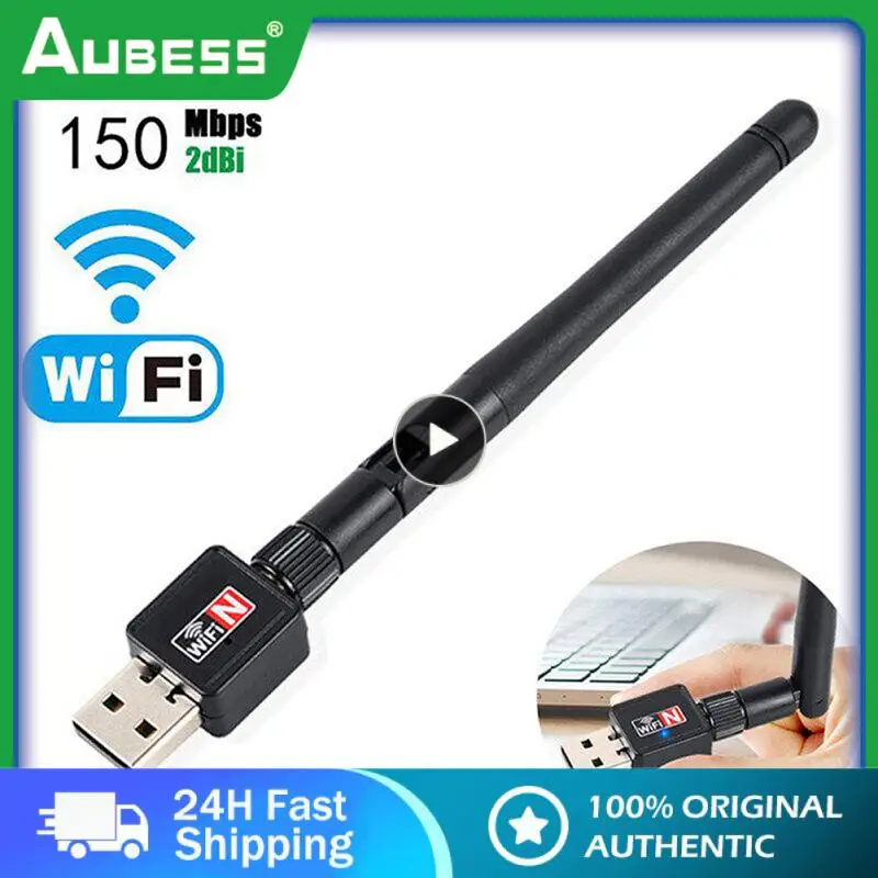 Koqit V5H T10 K1 Mini U2/K1 MTK7601 SR9900 RT8811CU беспроводной адаптер USB Wi-Fi RJ45 DVB T2 ТВ-приставка DVB-спутниковая приставка
Koqit V5H T10 K1 Mini U2/K1 MTK7601 SR9900 RT8811CU беспроводной адаптер USB Wi-Fi RJ45 DVB T2 ТВ-приставка DVB-спутниковая приставка