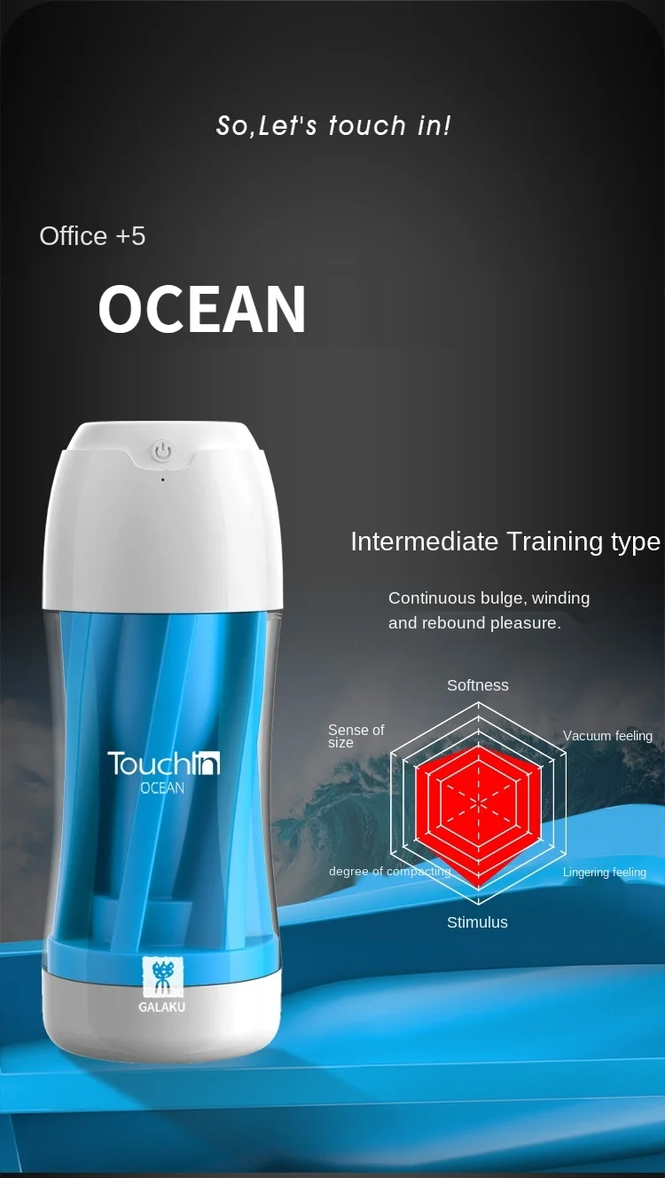 Real Pussy Ass Vagina Vibrator New Masturbators Penis Stimulator Sucker Adult Only Sex Toys for Men Masturbation Cup Real Pussy Ass Vagina Vibrator New Masturbators Penis Stimulator Sucker Adult Only Sex Toys for Men Masturbation Cup