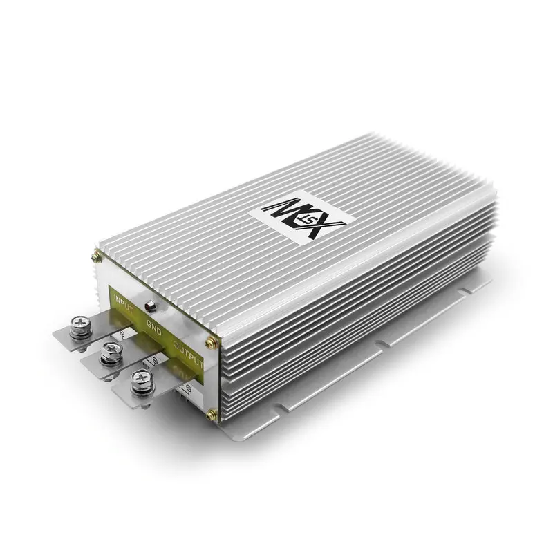24v regulator step down buck converter dc to dc 48 to 24 volt voltage regulator 60a 1440w power inverter
24v regulator step down buck converter dc to dc 48 to 24 volt voltage regulator 60a 1440w power inverter