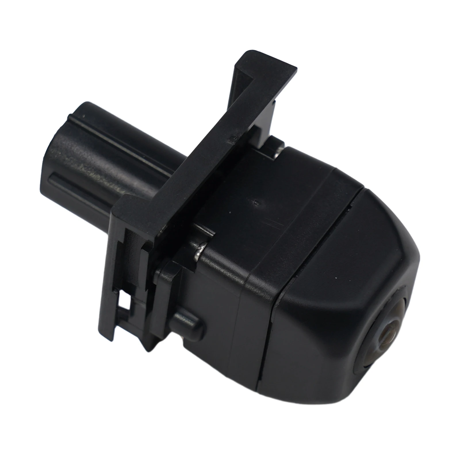 Car Reversing Camera Cameras 86790-60120 ABS Durable And Functional Electronic Components For Lexus GX 460 None
Car Reversing Camera Cameras 86790-60120 ABS Durable And Functional Electronic Components For Lexus GX 460 None