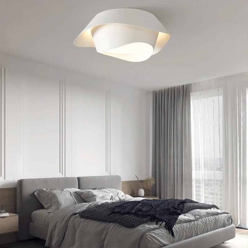Modern LED Ceiling Lights Home Lighting Led Surface Mounted Ceiling Lamp For Kitchen Island Dining Room Bedside Pendant Lamps
Modern LED Ceiling Lights Home Lighting Led Surface Mounted Ceiling Lamp For Kitchen Island Dining Room Bedside Pendant Lamps