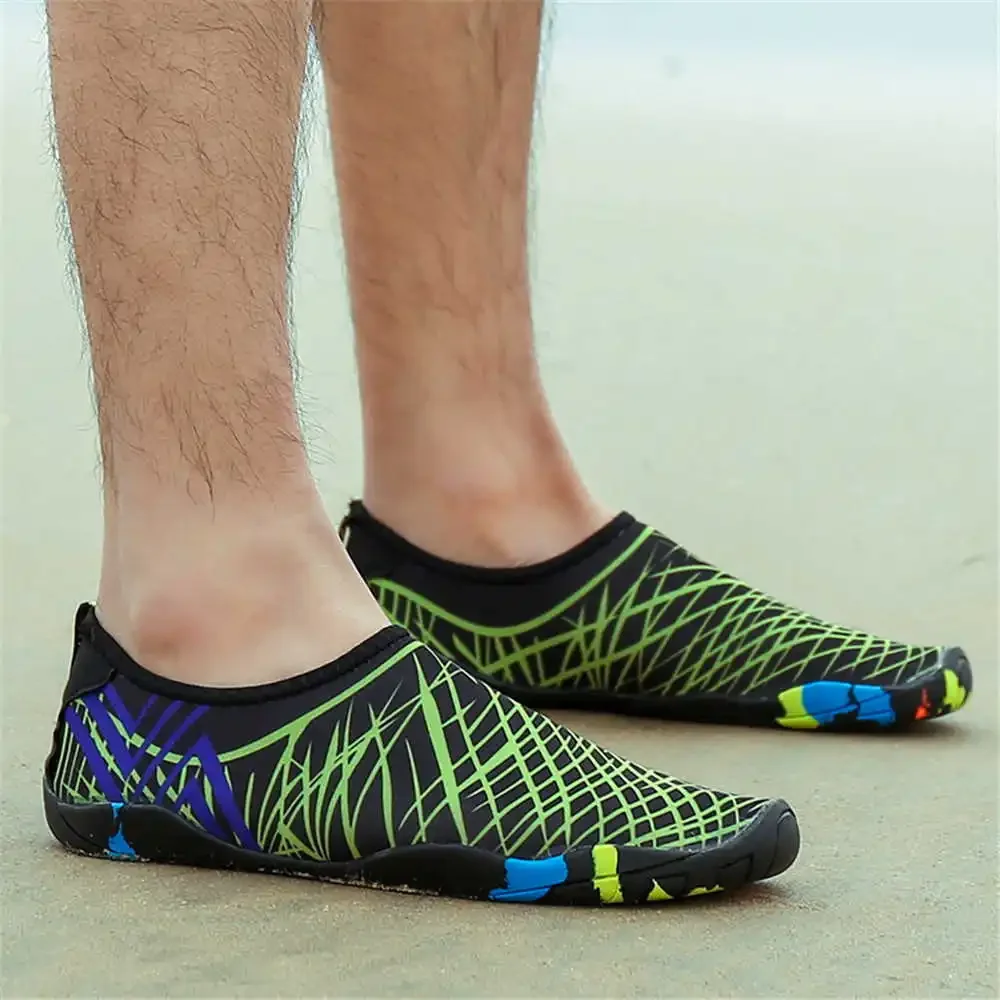 Multi Color Graffiti Shower Sandal Teenage Sneakers Shoes Finger Slippers Men Sport Leisure Deals Wide Foot Sapato
Multi Color Graffiti Shower Sandal Teenage Sneakers Shoes Finger Slippers Men Sport Leisure Deals Wide Foot Sapato