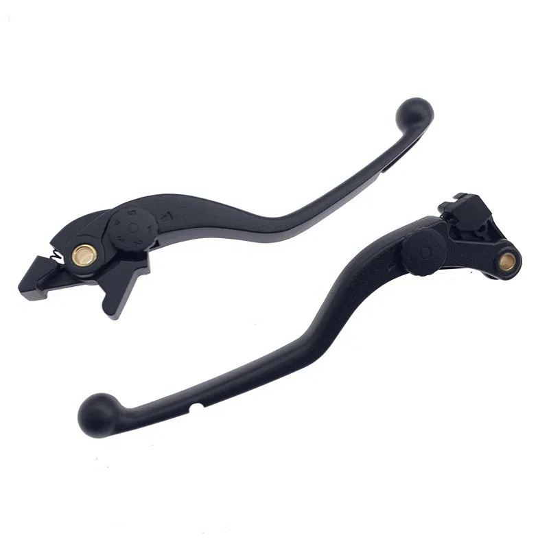 Applicable Motorcycle F850gs F750s F900r F900xr 18-20 Motorcycle Lever Brake Clutch Handle Brake And Clutch Pair
Applicable Motorcycle F850gs F750s F900r F900xr 18-20 Motorcycle Lever Brake Clutch Handle Brake And Clutch Pair