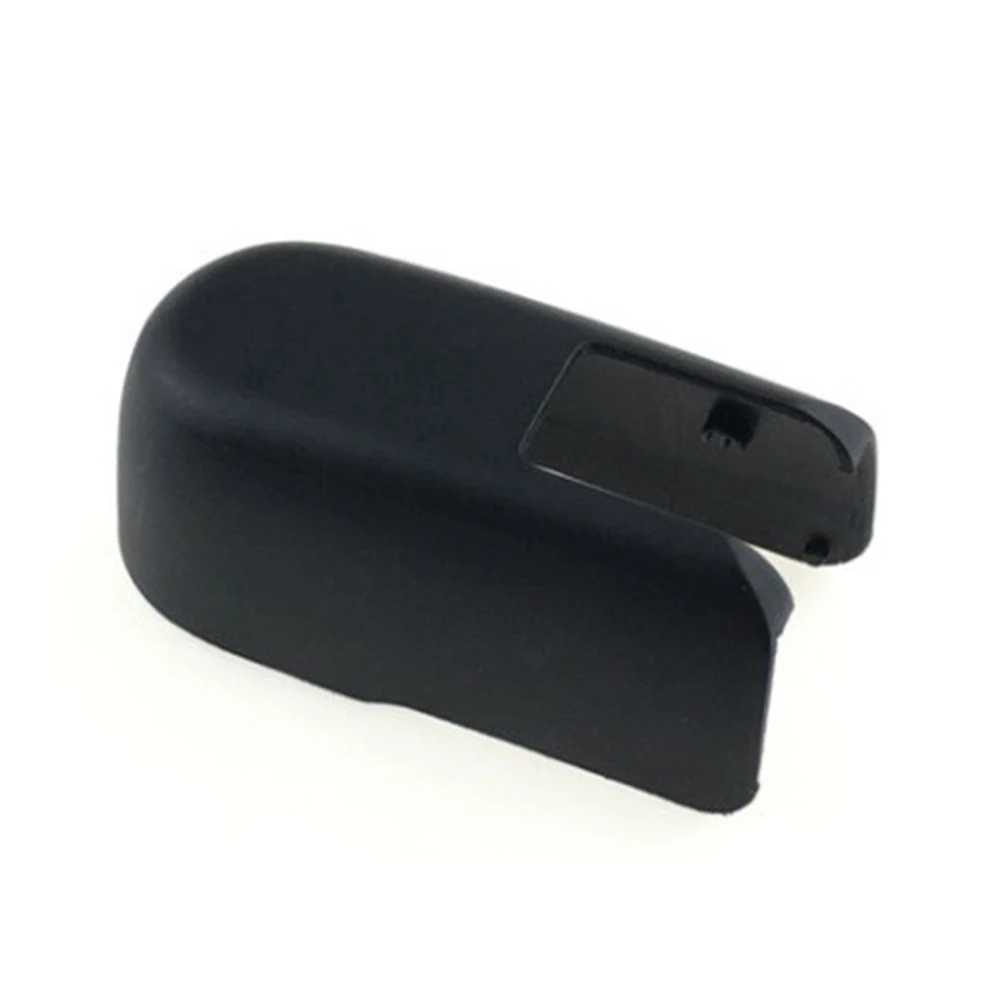 Rear Side Wiper Head Cap Cover 28782-JG000 Fit For Nissan LeafS SL SV Murano LE Roof S Cyl Quest 28782-JG000 Car Accessories
Rear Side Wiper Head Cap Cover 28782-JG000 Fit For Nissan LeafS SL SV Murano LE Roof S Cyl Quest 28782-JG000 Car Accessories