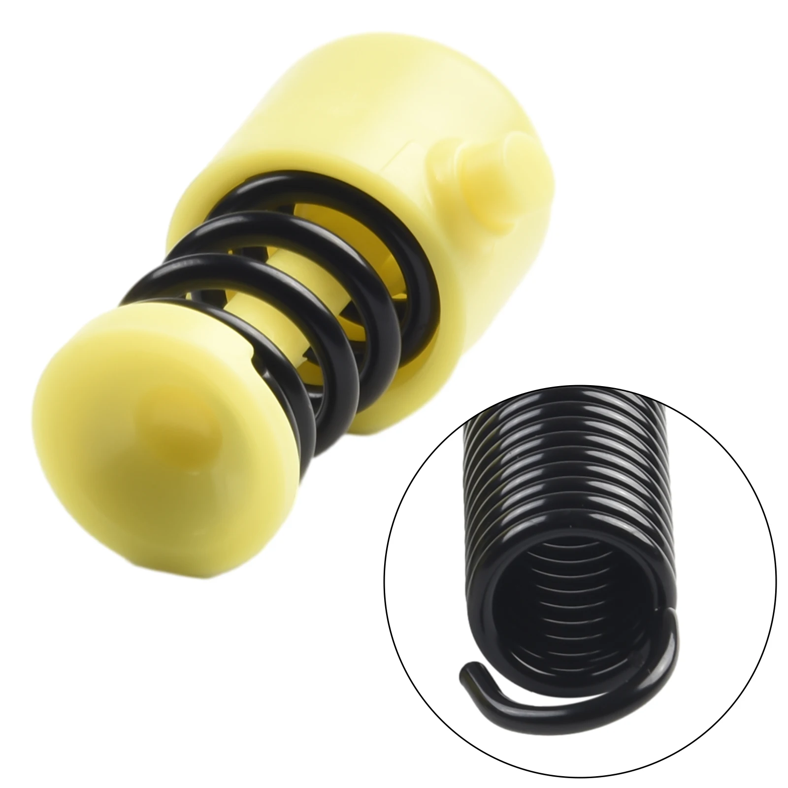 Spring Clutch Pedal Spring Clutch Pedal Spring 1463580 1463612 Car Clutch Pedal Spring Kit Clutch Pedal Return Spring
Spring Clutch Pedal Spring Clutch Pedal Spring 1463580 1463612 Car Clutch Pedal Spring Kit Clutch Pedal Return Spring