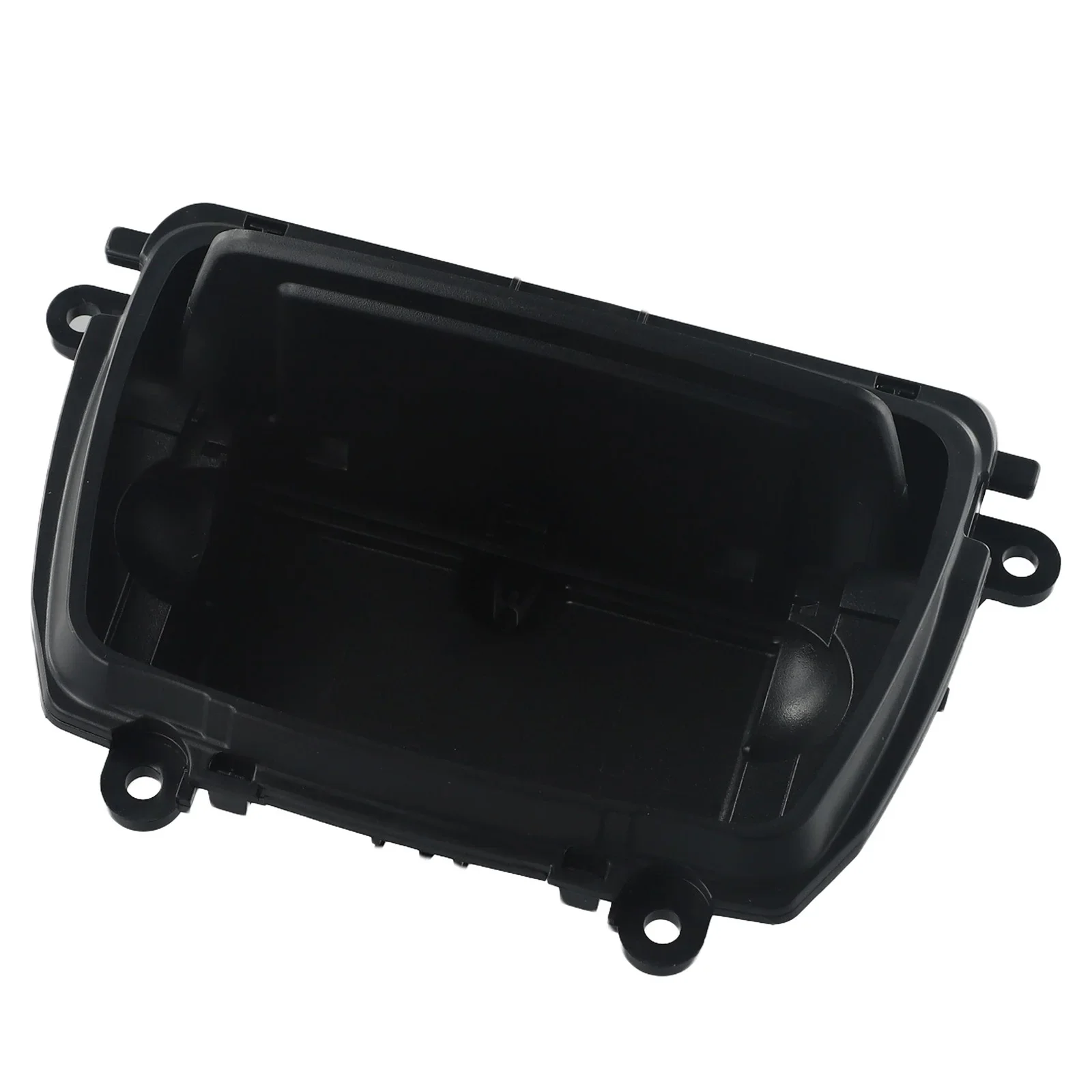 Parts Car Ash Tray Front Black Interior Center Console 51169206347 For BMW F10 F11 5 Series 2010-2016 Accessories
Parts Car Ash Tray Front Black Interior Center Console 51169206347 For BMW F10 F11 5 Series 2010-2016 Accessories