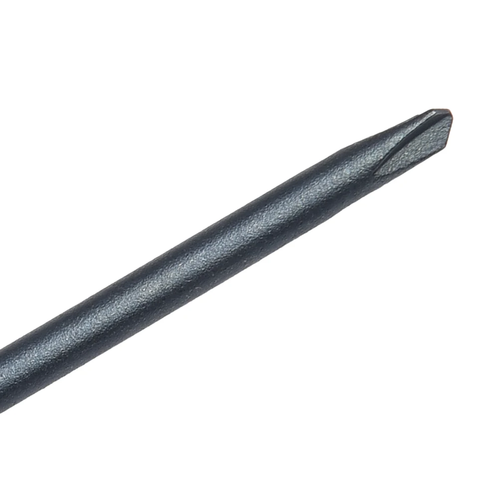 65mm 1/4in Hex Shank Tri-Wing Electric Screwdriver Bit Magnetic Y3 Y4 Y5 Y6 Bits For Air Batch, Hand Drill, Charging Wrench
65mm 1/4in Hex Shank Tri-Wing Electric Screwdriver Bit Magnetic Y3 Y4 Y5 Y6 Bits For Air Batch, Hand Drill, Charging Wrench
