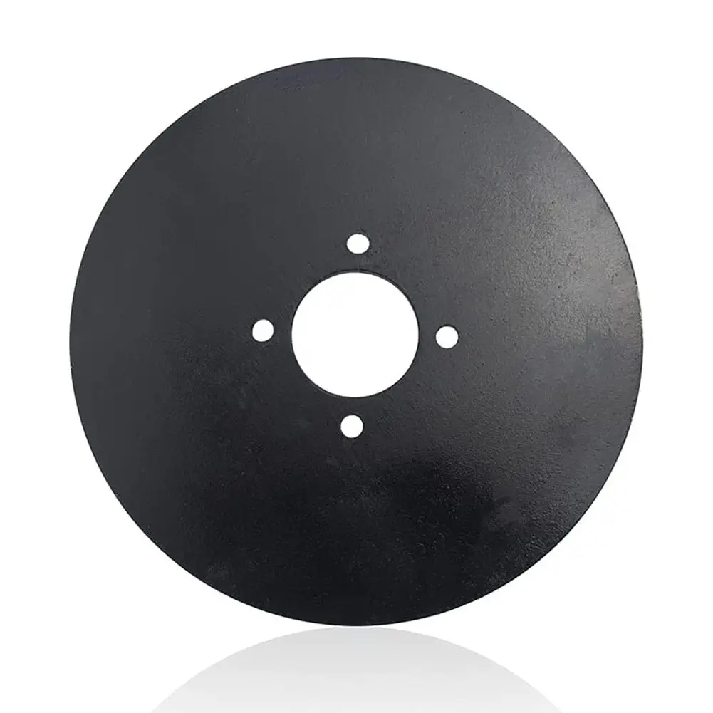 Made Of High Quality Material Disc Disk Clutch Wheel Horse Friction Disc Disk Clutch Friction Disc Disk Clutch
Made Of High Quality Material Disc Disk Clutch Wheel Horse Friction Disc Disk Clutch Friction Disc Disk Clutch