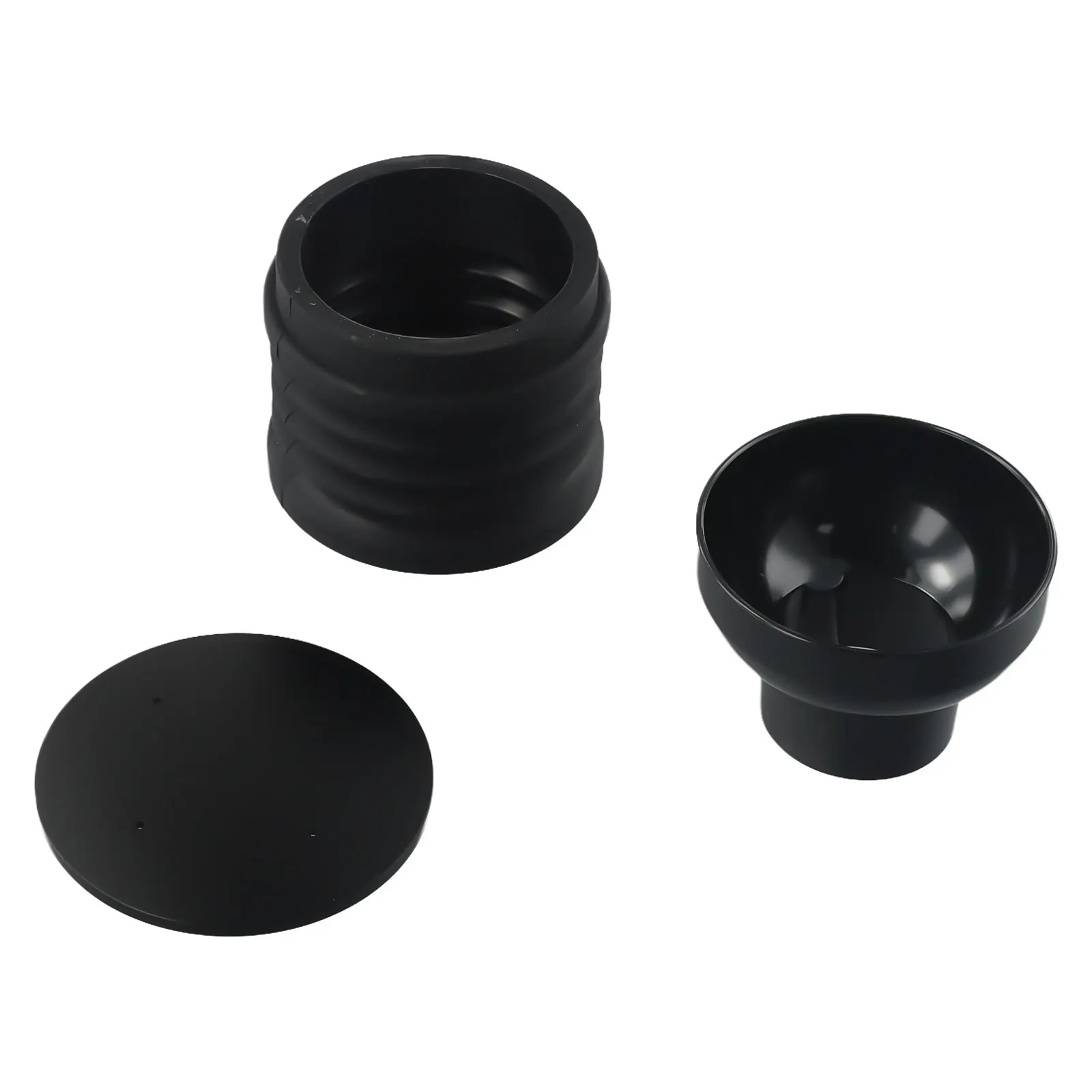 Coffee Beans Single Dose Hopper Grinder Blow Bean Bin Cleaning Tool For Eureka Coffee Grinder Accessories Cleaning Tools
Coffee Beans Single Dose Hopper Grinder Blow Bean Bin Cleaning Tool For Eureka Coffee Grinder Accessories Cleaning Tools