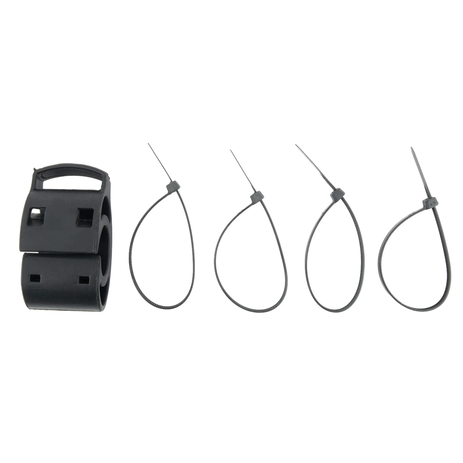Watch Mount Kit Watch Holder Handlebar Mount Riding Supplies Silicone Material Smart Watch Bracket Stopwatch Accessories
Watch Mount Kit Watch Holder Handlebar Mount Riding Supplies Silicone Material Smart Watch Bracket Stopwatch Accessories
