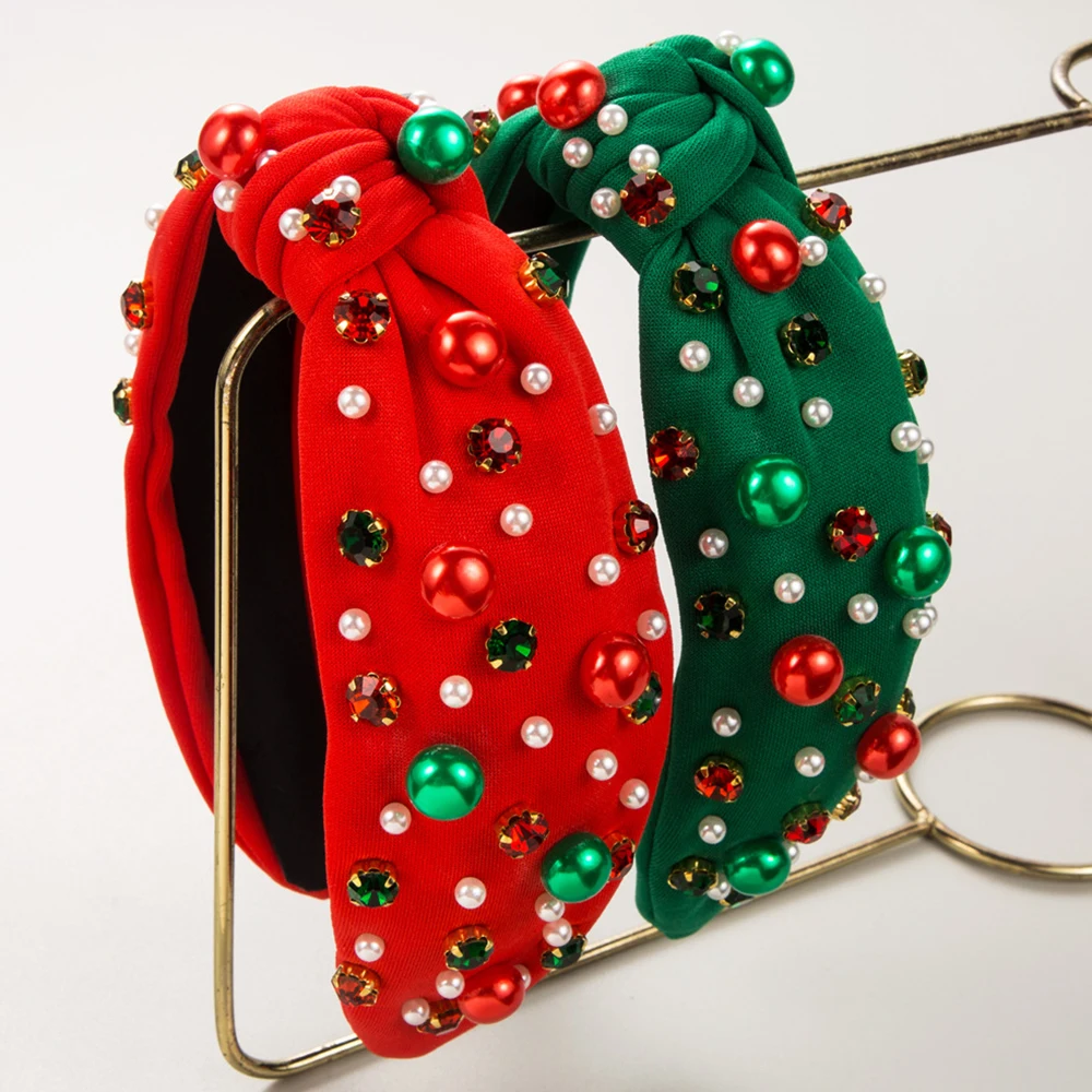 Christmas Gift Water Diamond Snowflake Knot Headbands Fashion Hair Accessories Women Fashion Party Hairband Hair Band Hoop Girl
Christmas Gift Water Diamond Snowflake Knot Headbands Fashion Hair Accessories Women Fashion Party Hairband Hair Band Hoop Girl
