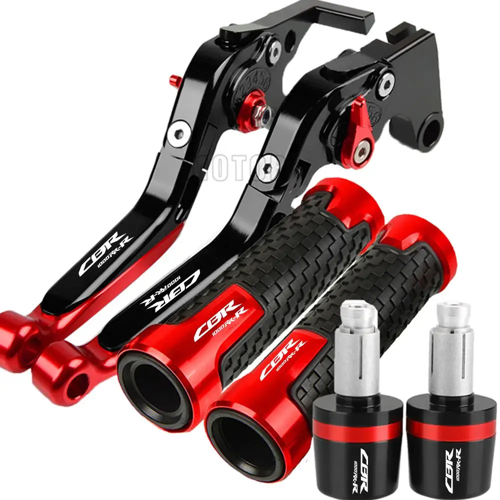 For Honda CBR1000RR CBR 1000RR 1000 RR FIRE 2008-2016 2015 2014 2013 2012 Motorcycle Adjustable Brake Clutch Levers knob Handle
For Honda CBR1000RR CBR 1000RR 1000 RR FIRE 2008-2016 2015 2014 2013 2012 Motorcycle Adjustable Brake Clutch Levers knob Handle