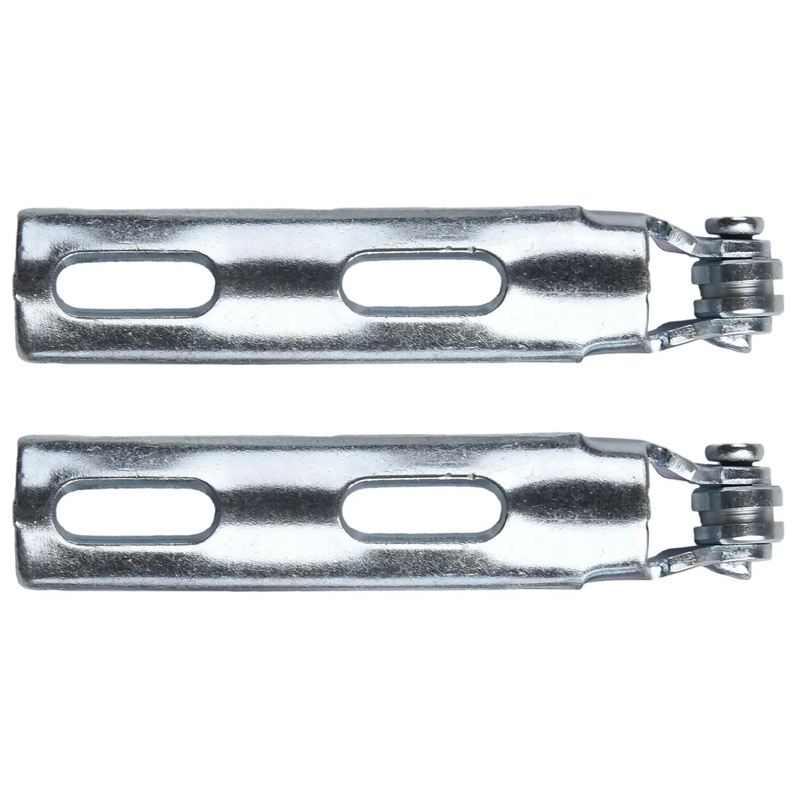 Guide Wheel Jig Saw Roller Rugged Time PurchaseFine Workmanship Your Good Assistant Exquisite Manufacturing Good Performance
Guide Wheel Jig Saw Roller Rugged Time PurchaseFine Workmanship Your Good Assistant Exquisite Manufacturing Good Performance